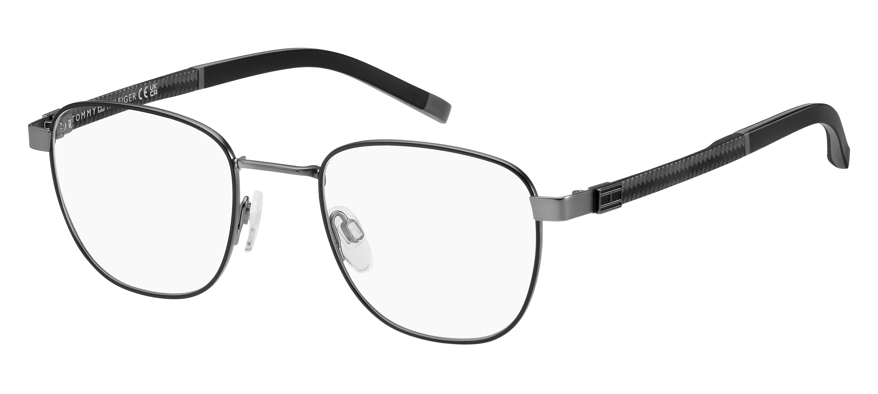 TH 2140 TI7 Montature da vista Tommy Hilfiger 1