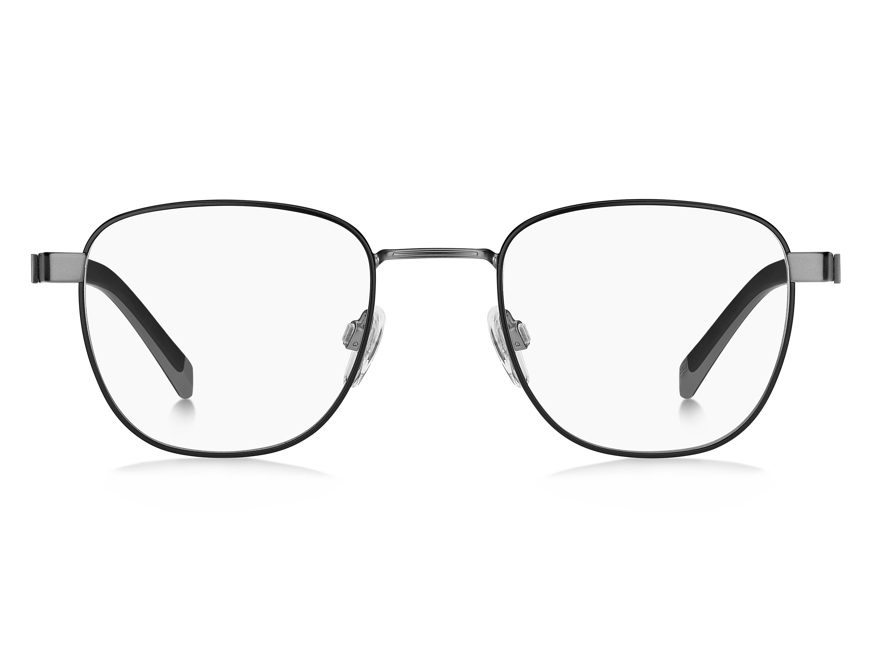 TH 2140 TI7 Montature da vista Tommy Hilfiger 2