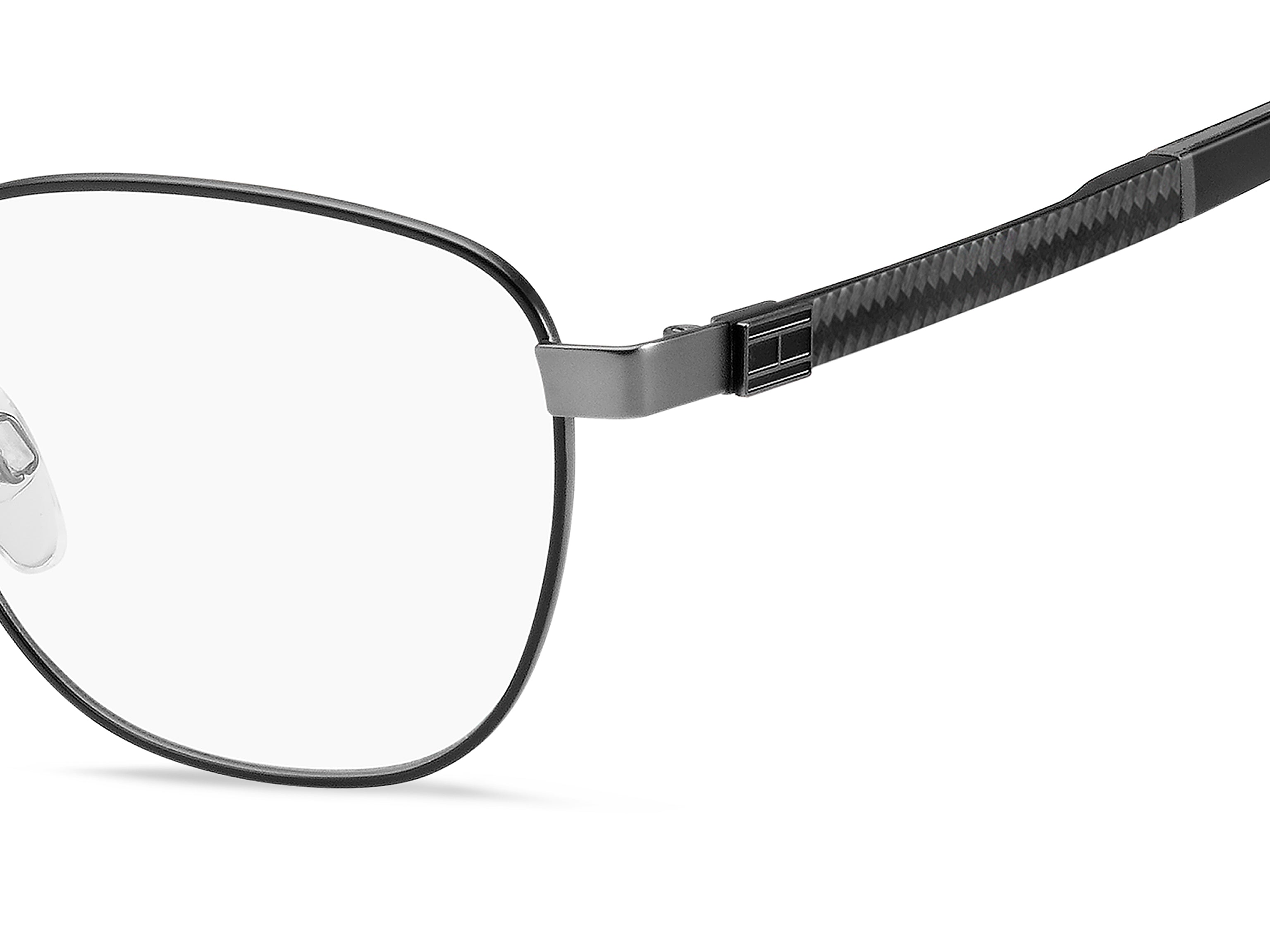 TH 2140 TI7 Montature da vista Tommy Hilfiger 3