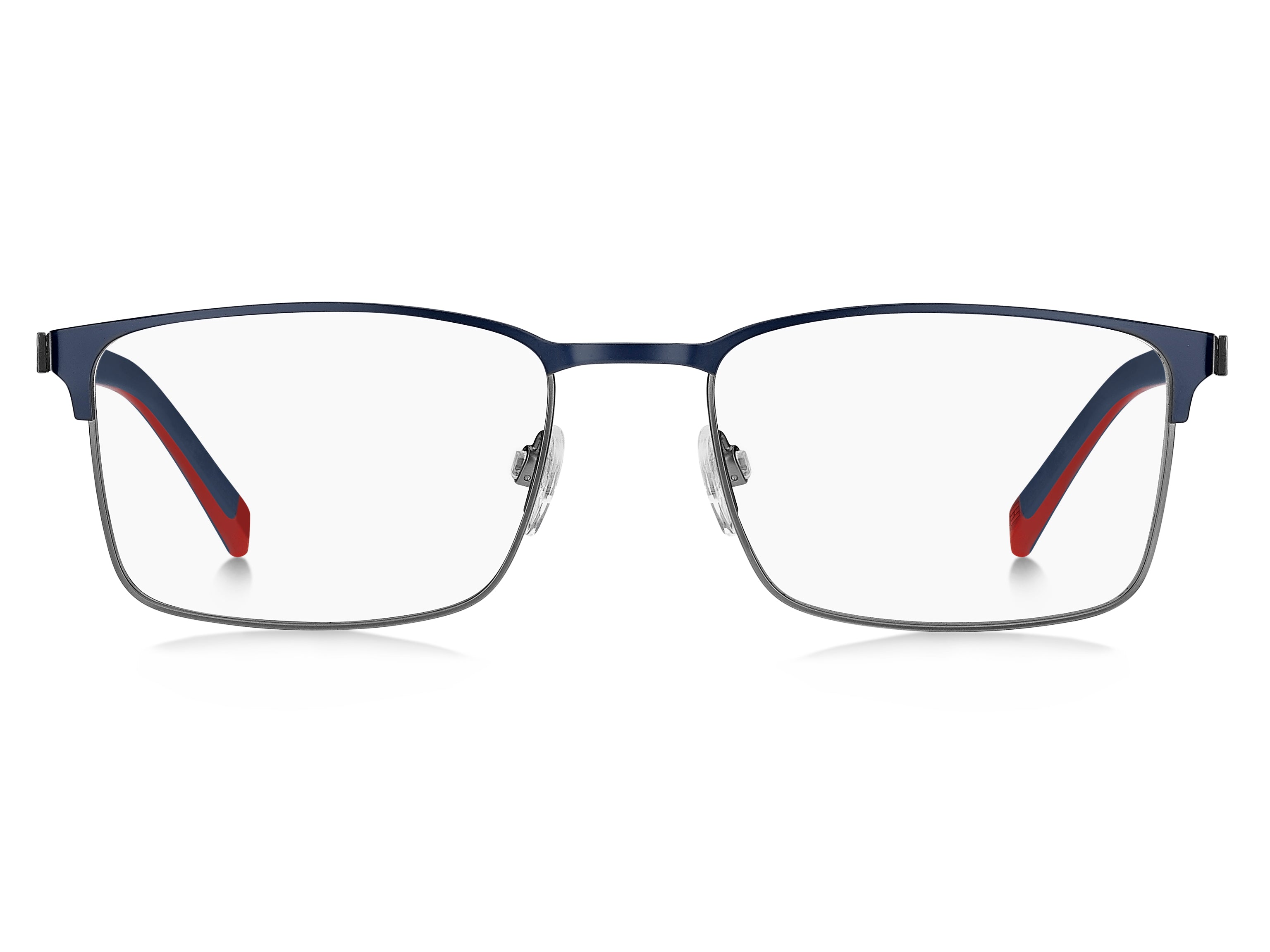 TH 2139 KU0 Montature da vista Tommy Hilfiger 2