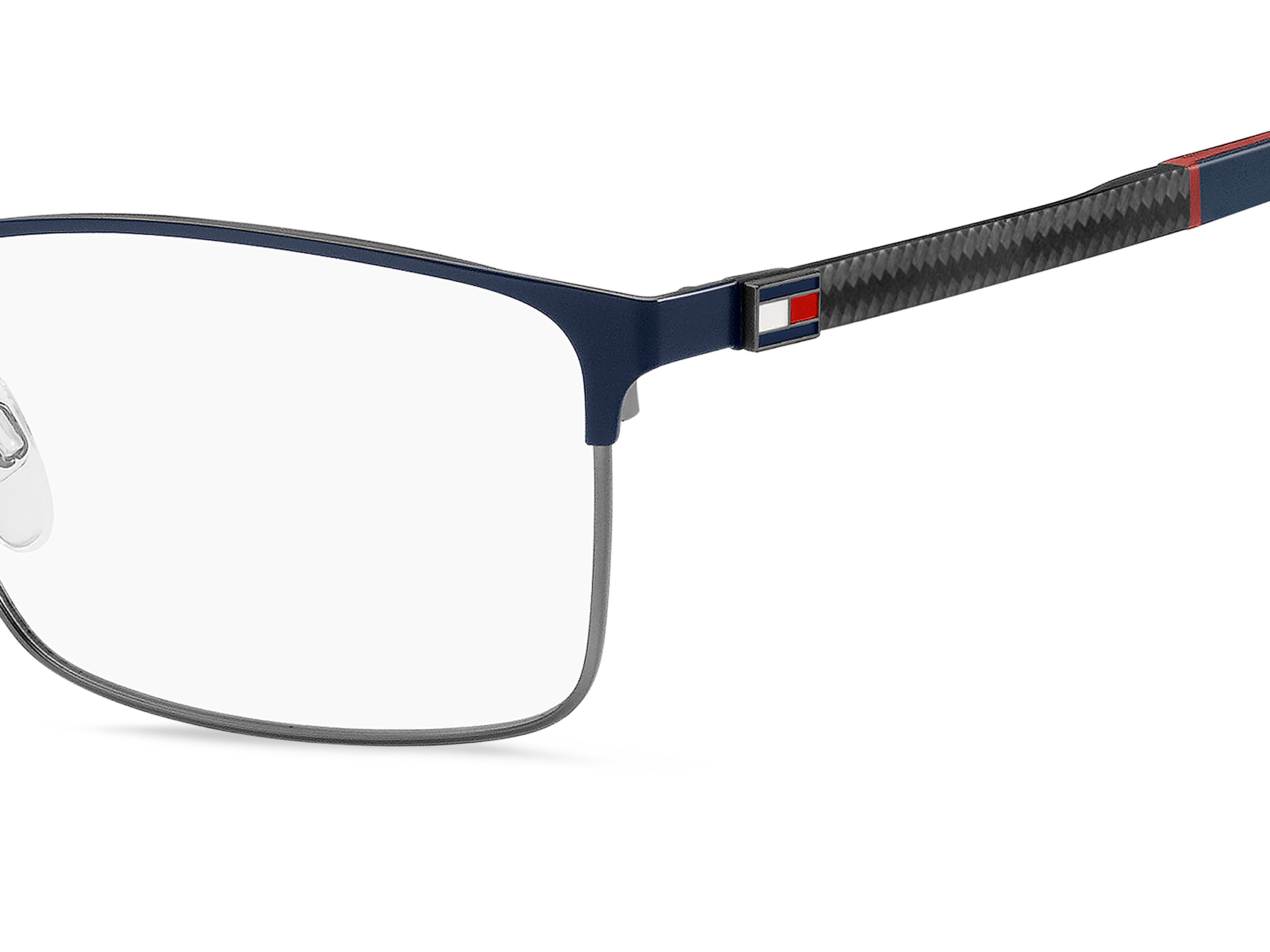 TH 2139 KU0 Montature da vista Tommy Hilfiger 3