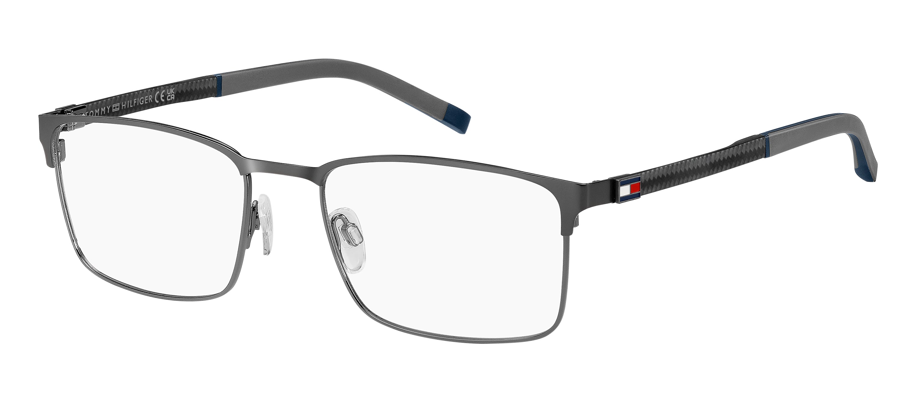 TH 2139 R80 Montature da vista Tommy Hilfiger 1