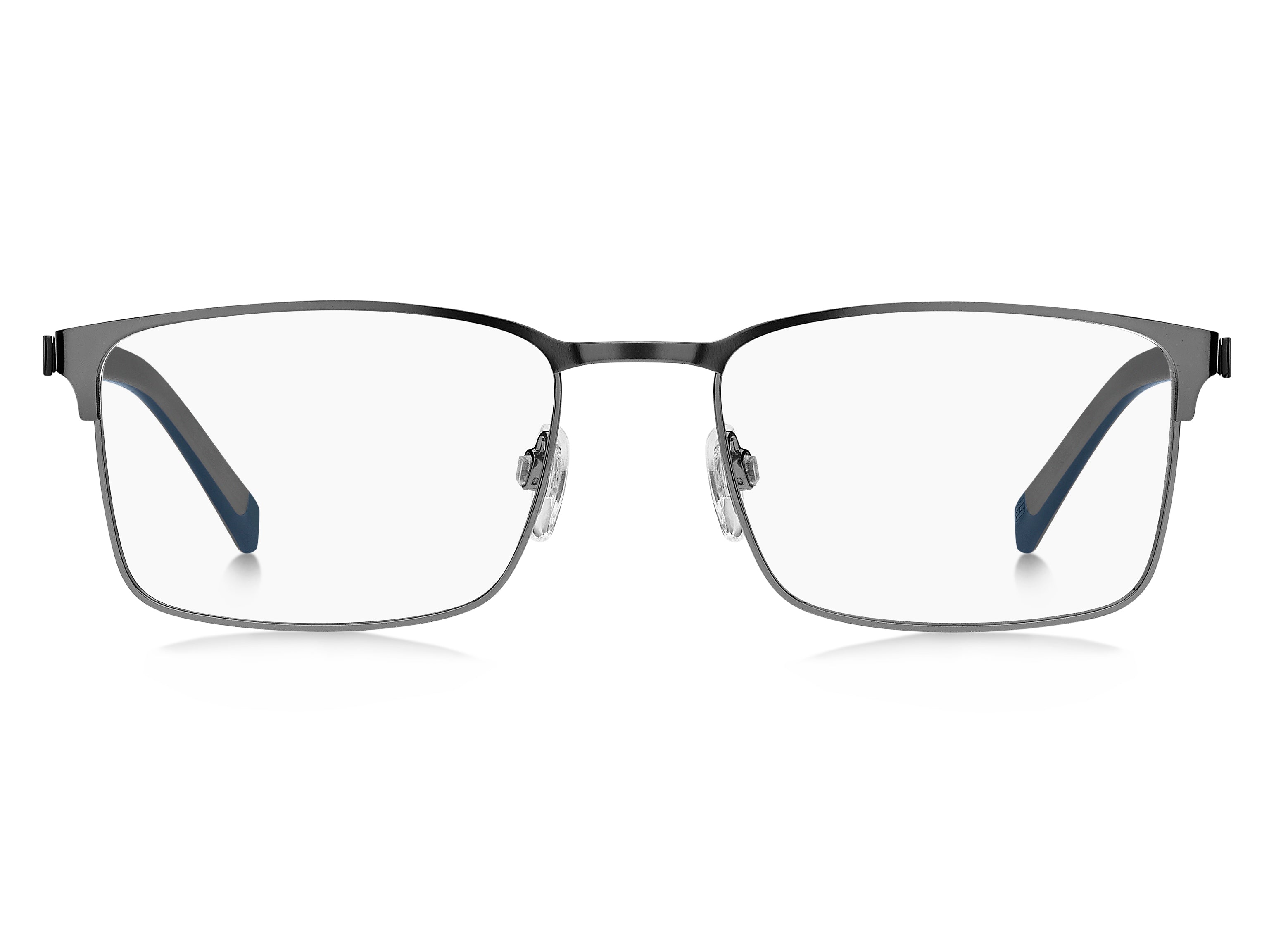 TH 2139 R80 Montature da vista Tommy Hilfiger 2