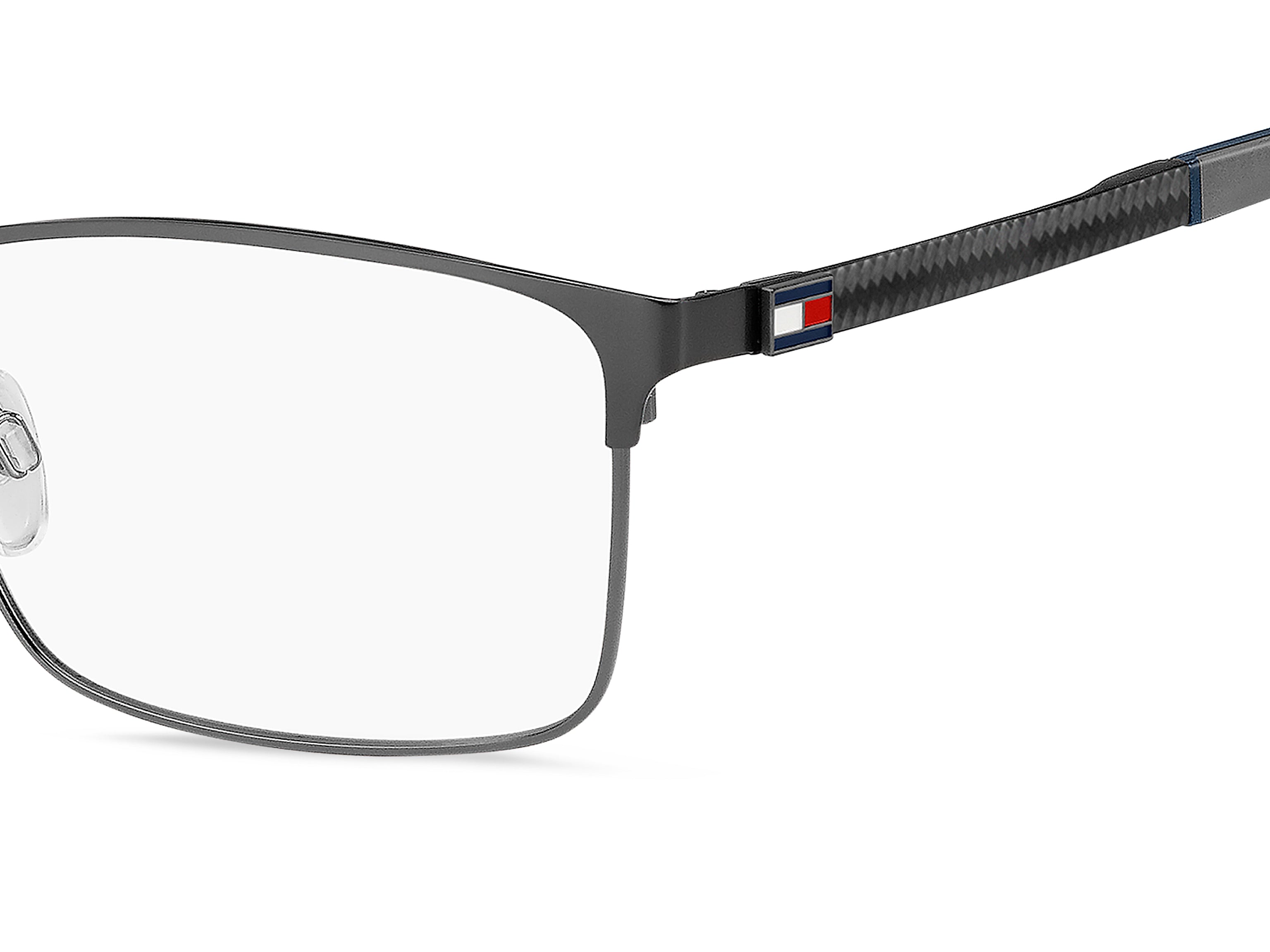 TH 2139 R80 Montature da vista Tommy Hilfiger 3