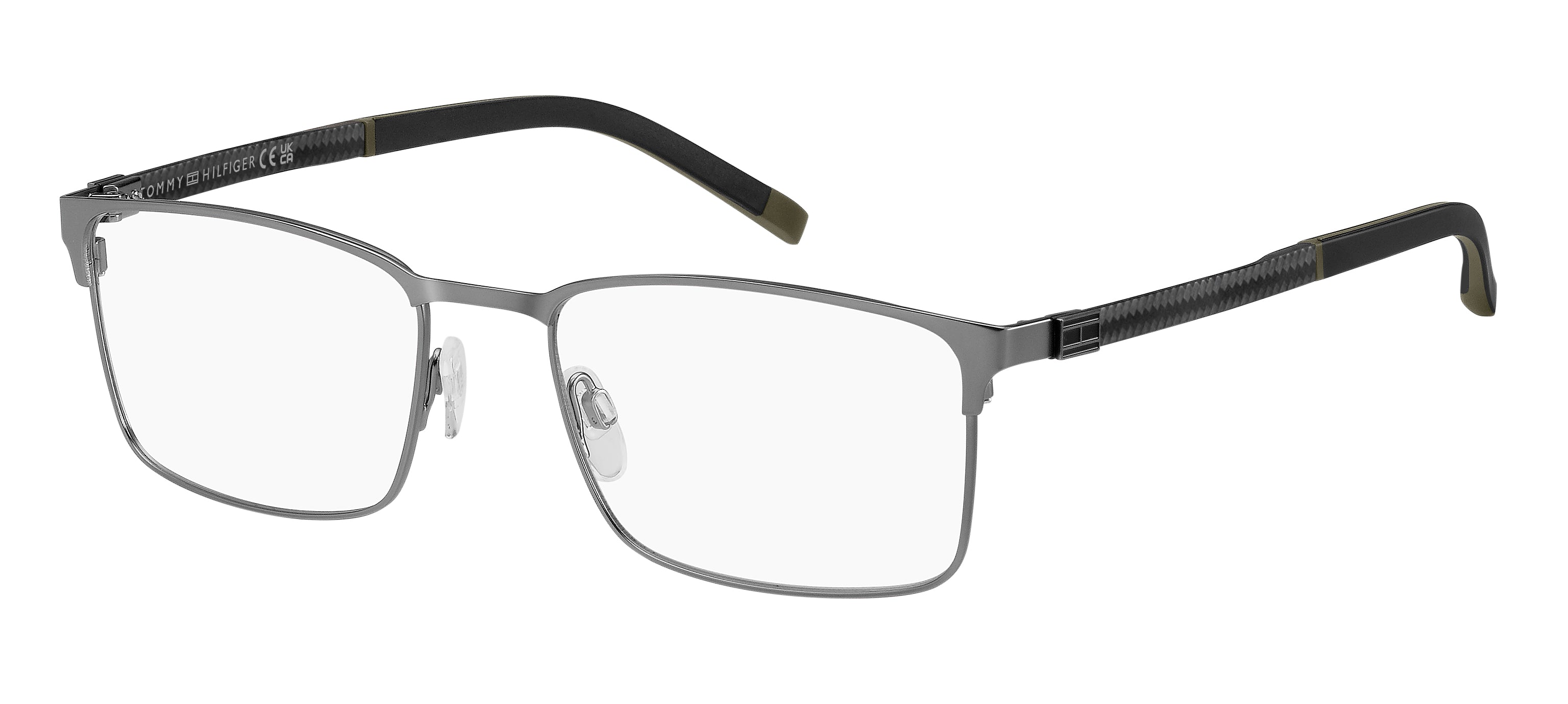 TH 2139 SVK Montature da vista Tommy Hilfiger 1