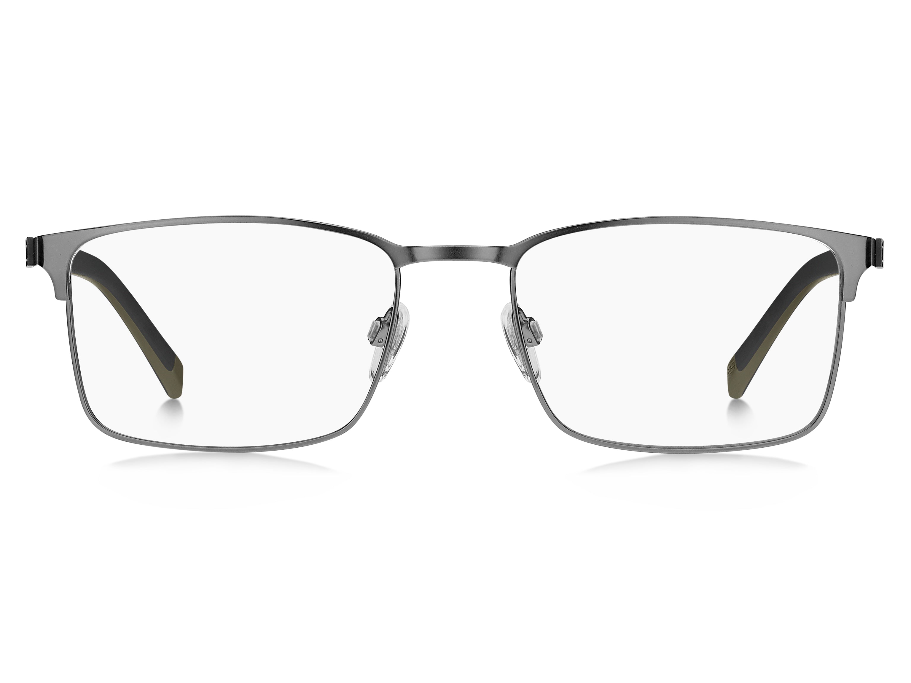 TH 2139 SVK Montature da vista Tommy Hilfiger 2