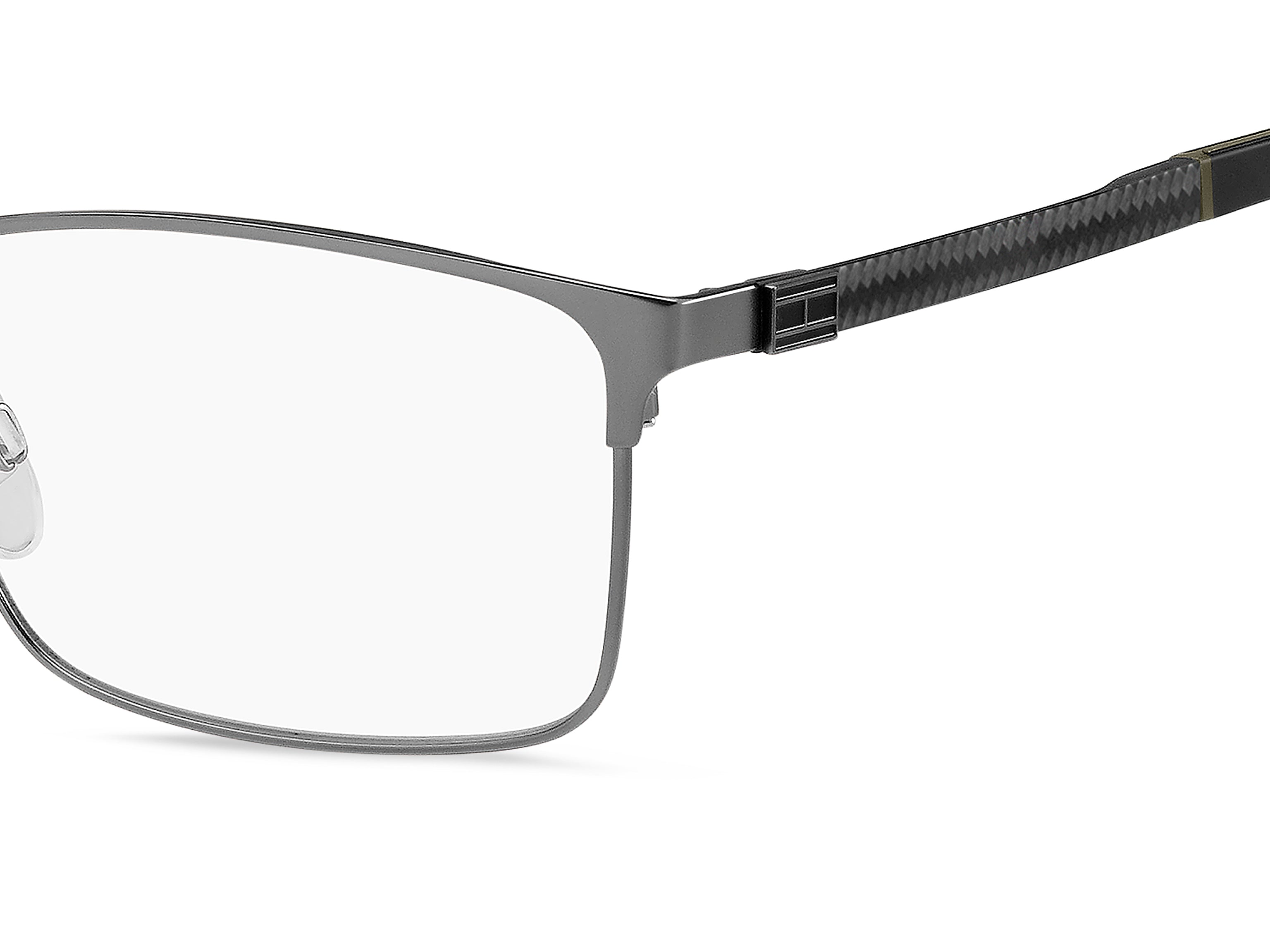 TH 2139 SVK Montature da vista Tommy Hilfiger 3