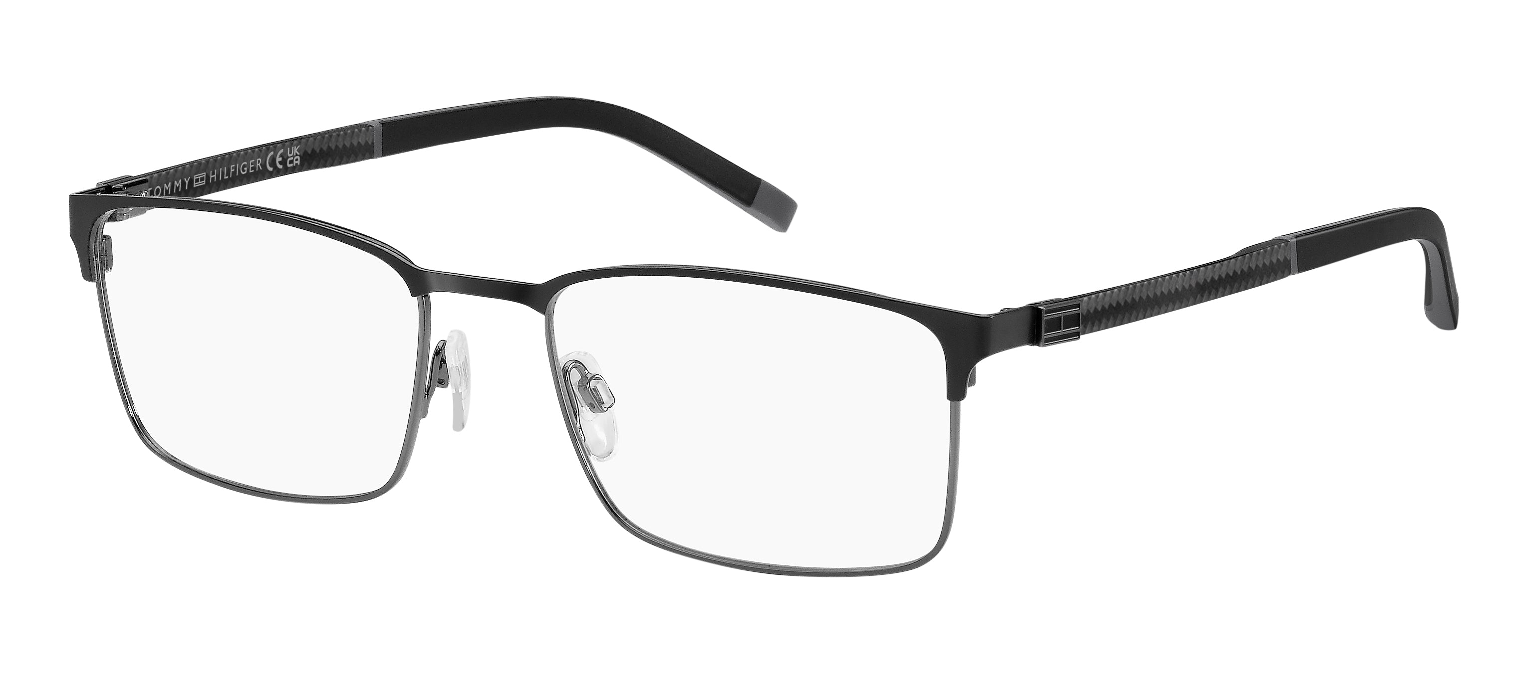 TH 2139 TI7 Montature da vista Tommy Hilfiger 1