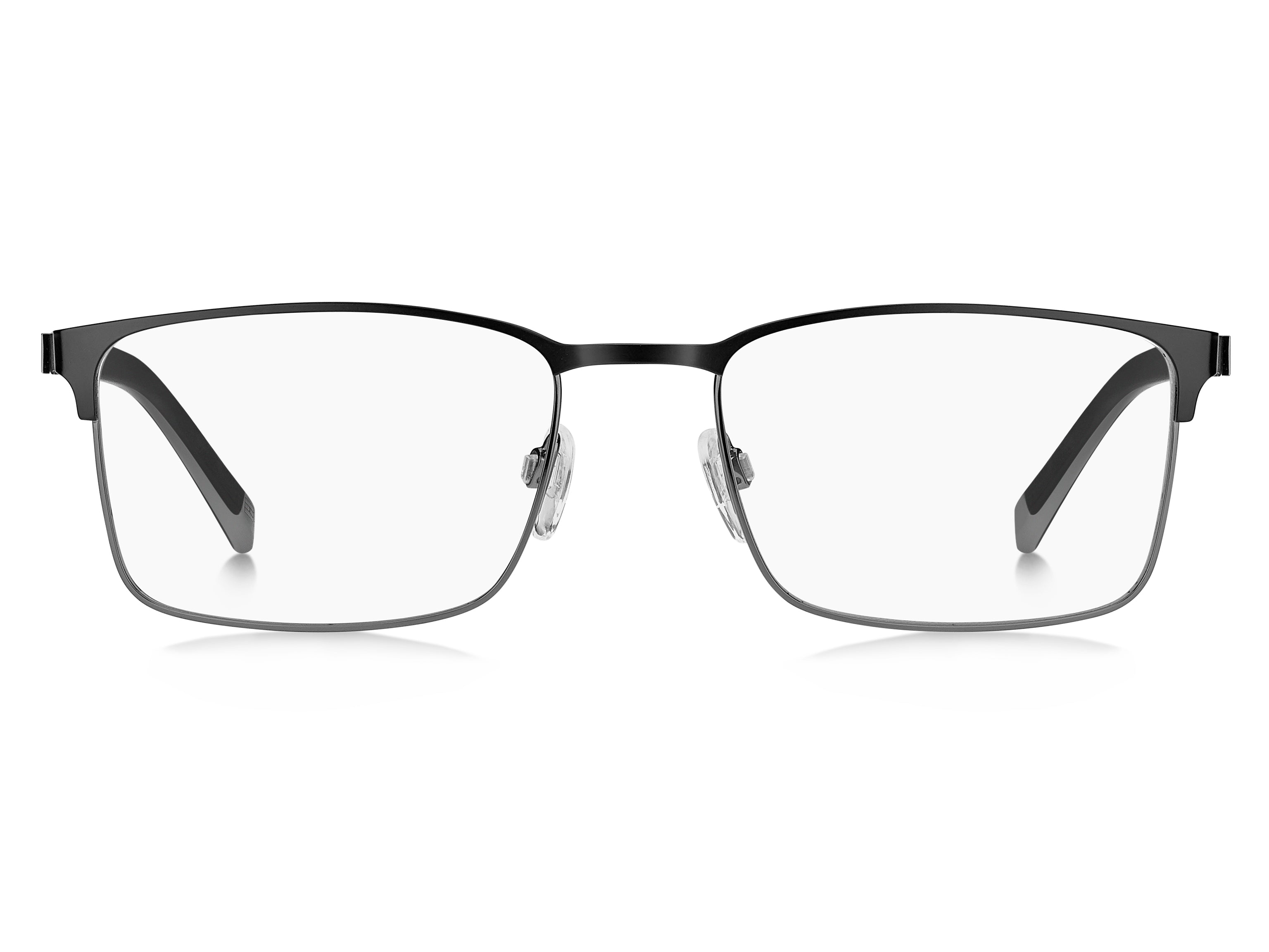 TH 2139 TI7 Montature da vista Tommy Hilfiger 2