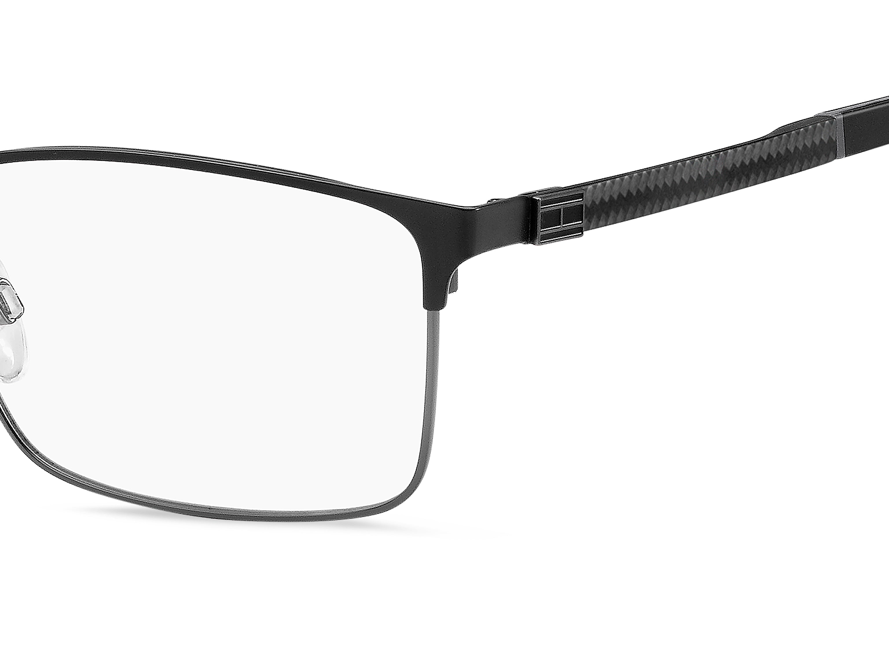 TH 2139 TI7 Montature da vista Tommy Hilfiger 3