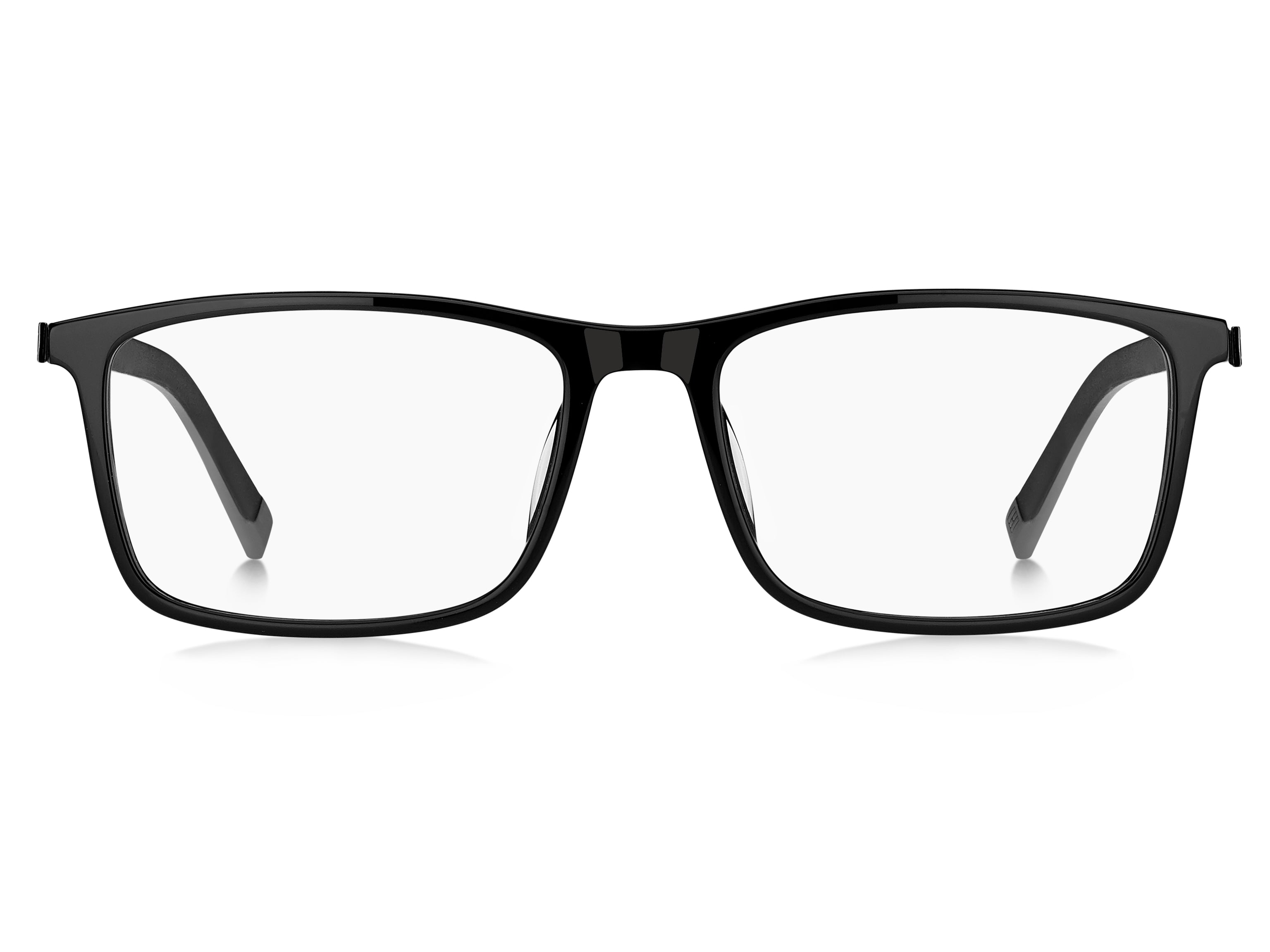 TH 2141 807 Montature da vista Tommy Hilfiger 5