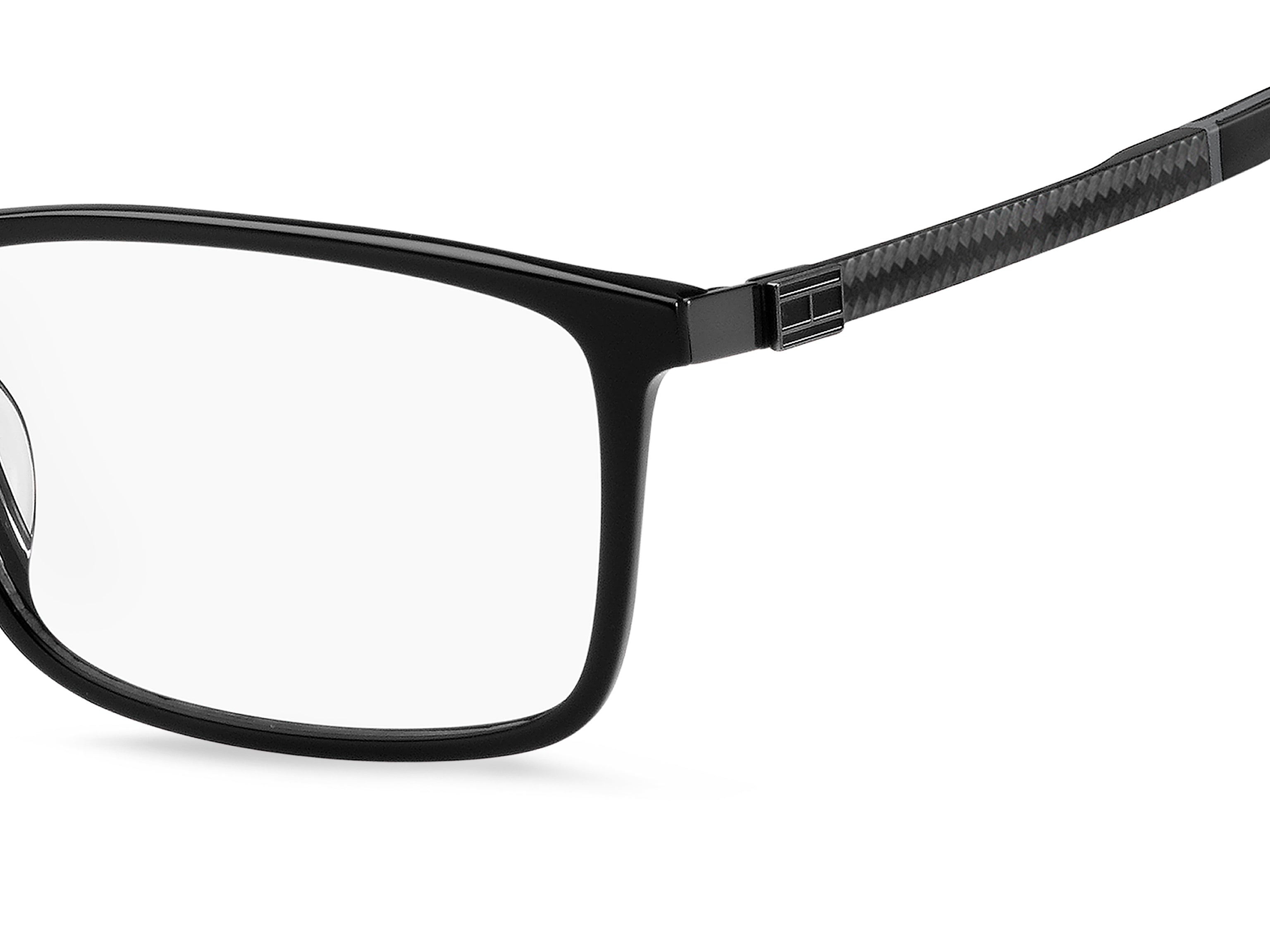 TH 2141 807 Montature da vista Tommy Hilfiger 6