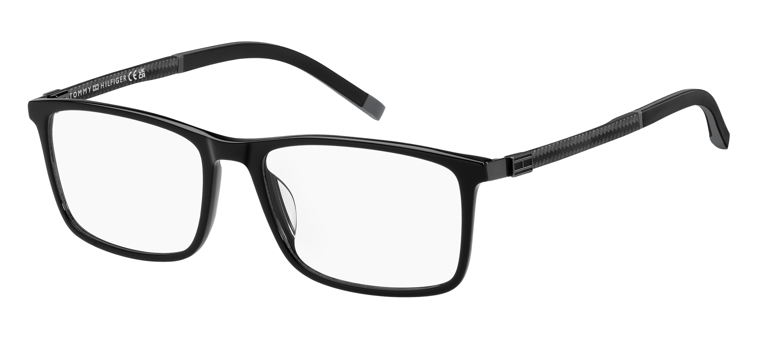 TH 2141 807 Montature da vista Tommy Hilfiger 4
