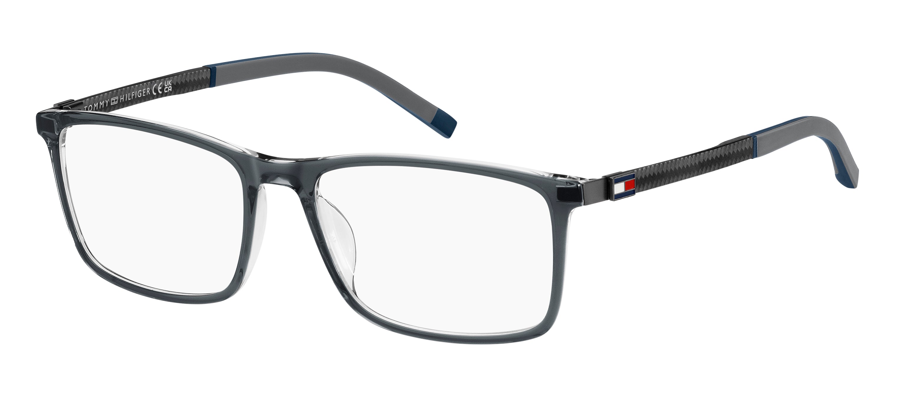 TH 2141 KB7 Montature da vista Tommy Hilfiger 2