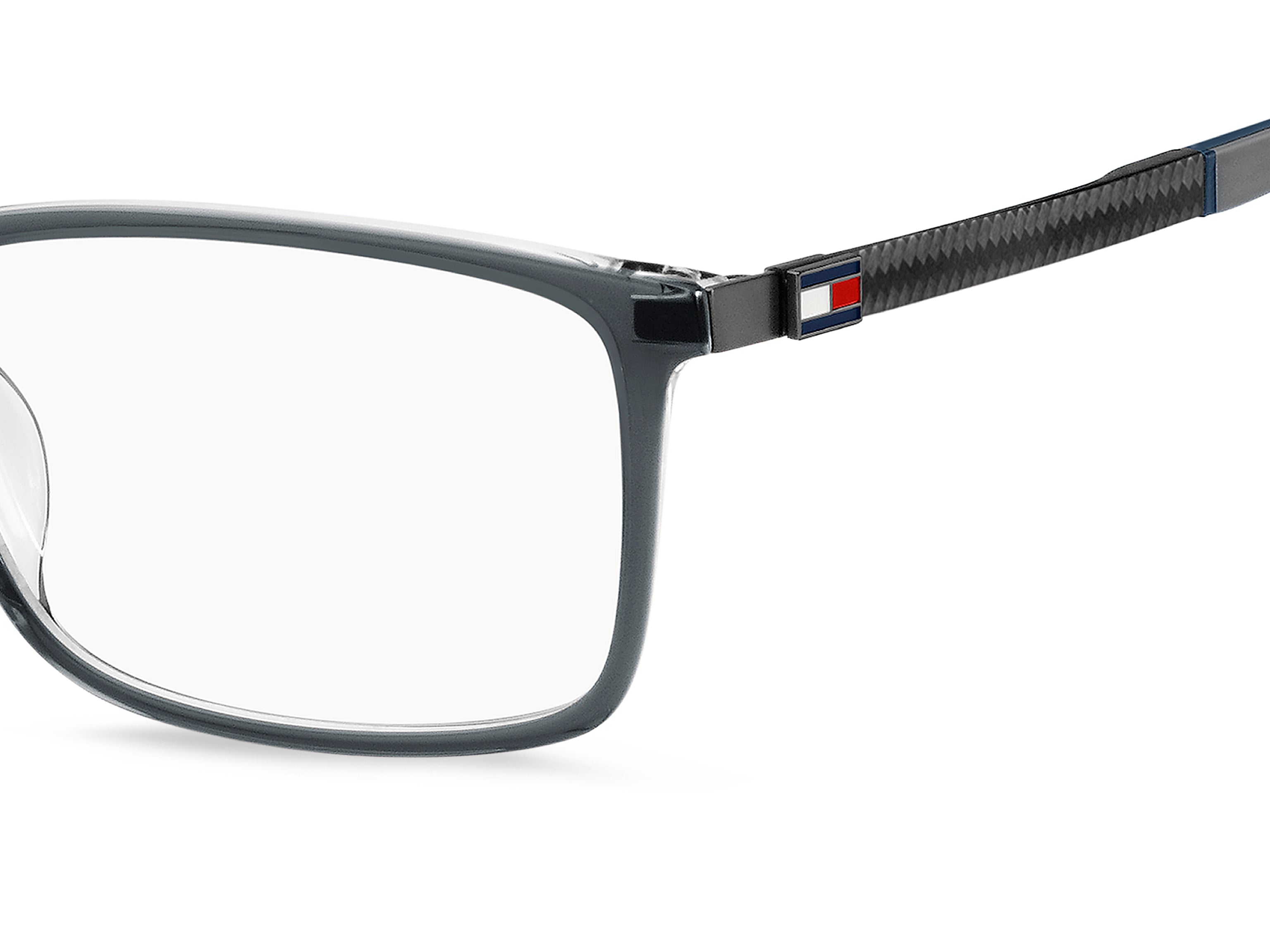 TH 2141 KB7 Montature da vista Tommy Hilfiger 6