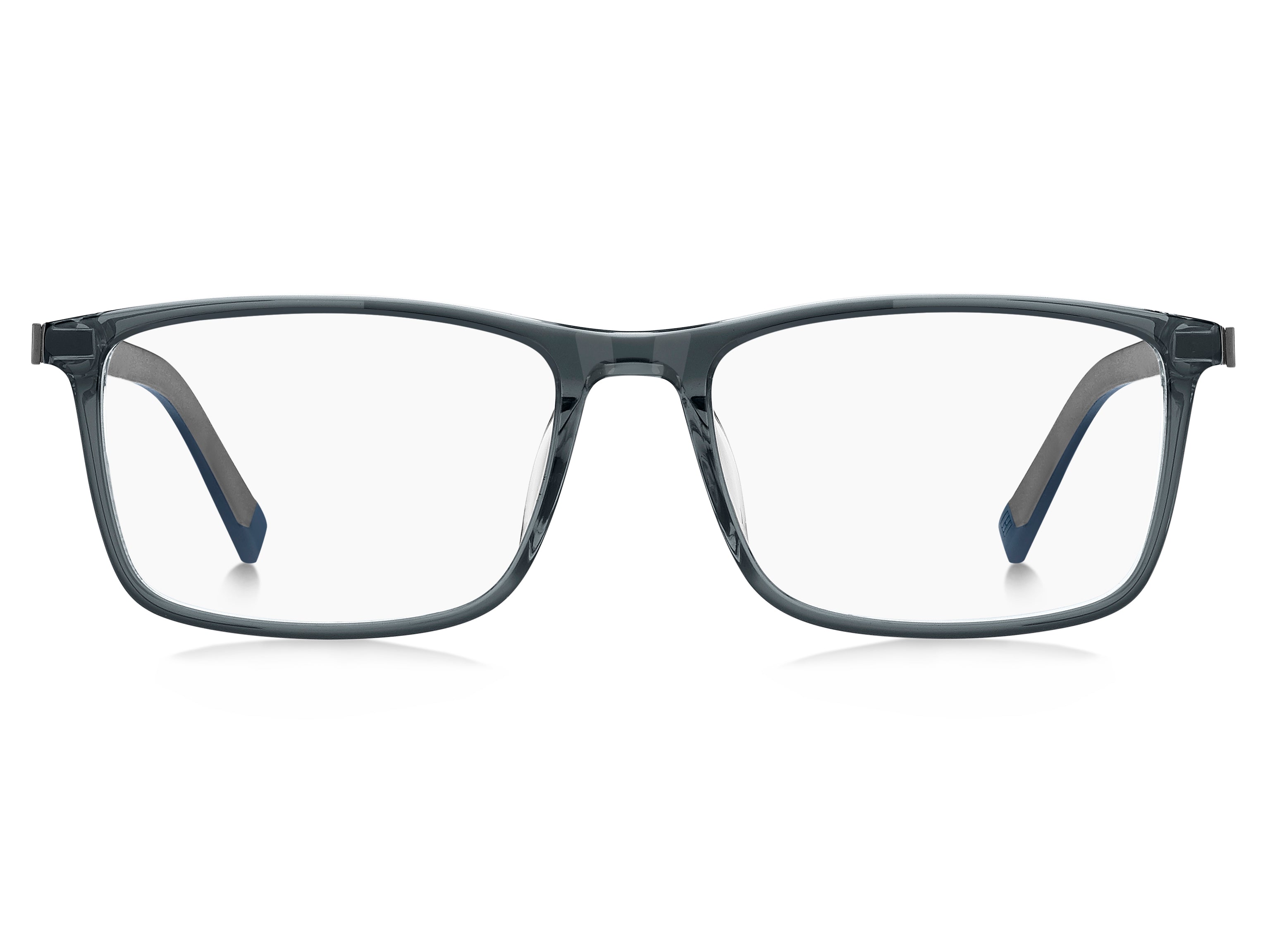 TH 2141 KB7 Montature da vista Tommy Hilfiger 5