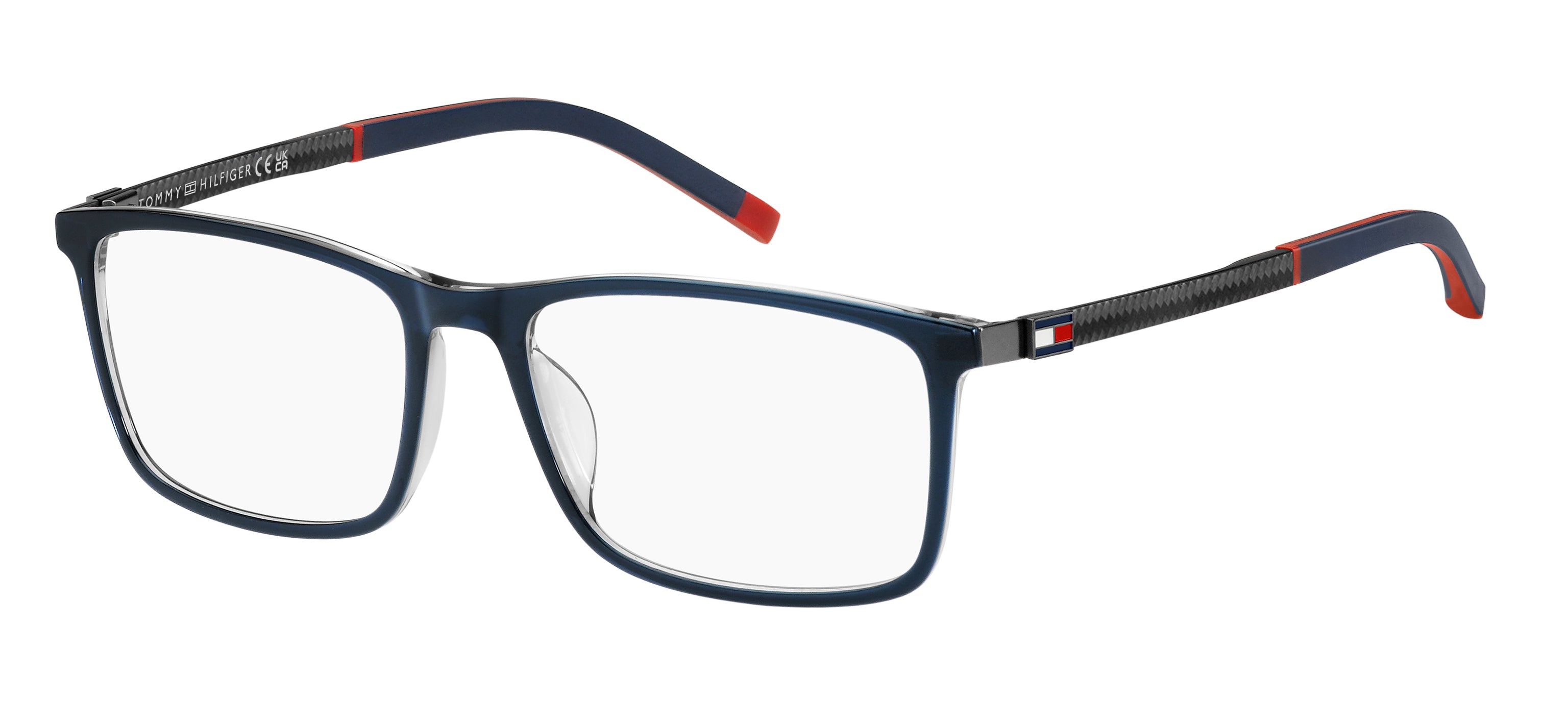TH 2141 XW0 Montature da vista Tommy Hilfiger 2
