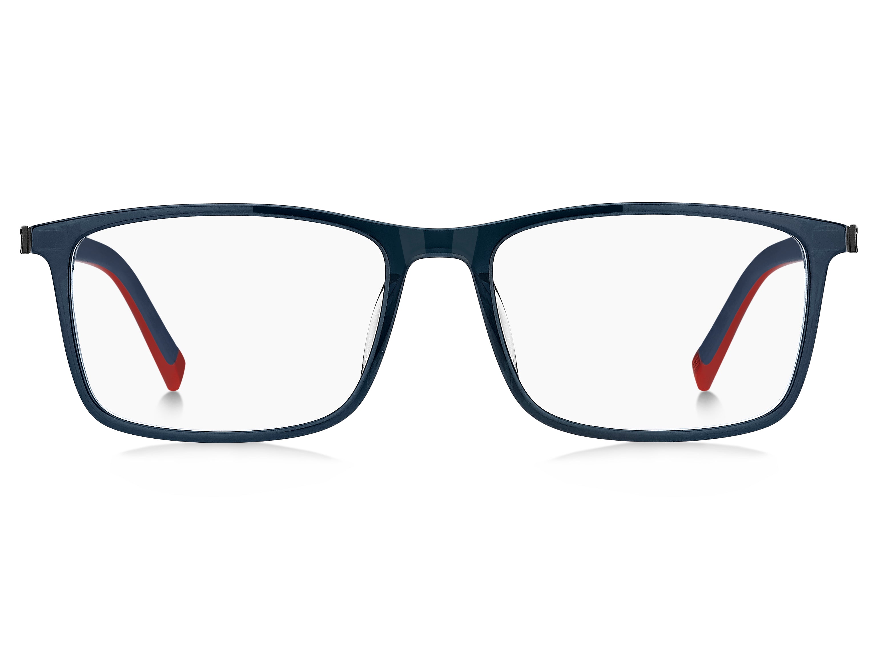 TH 2141 XW0 Montature da vista Tommy Hilfiger 4