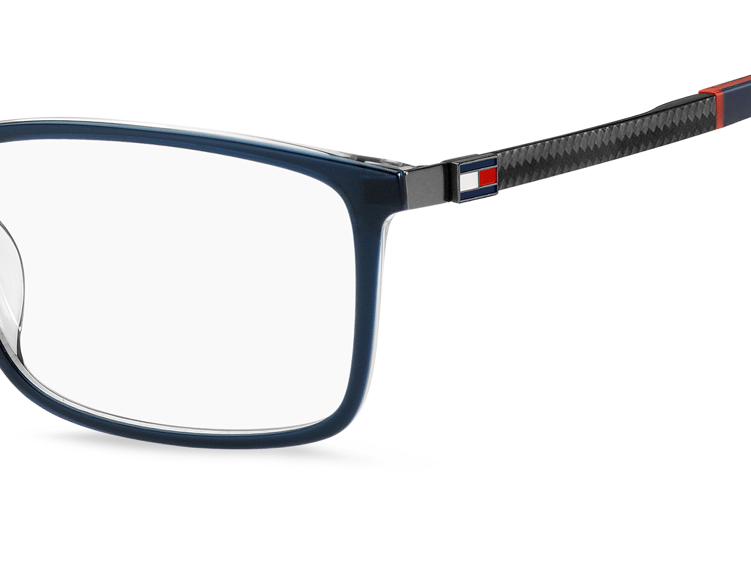 TH 2141 XW0 Montature da vista Tommy Hilfiger 6