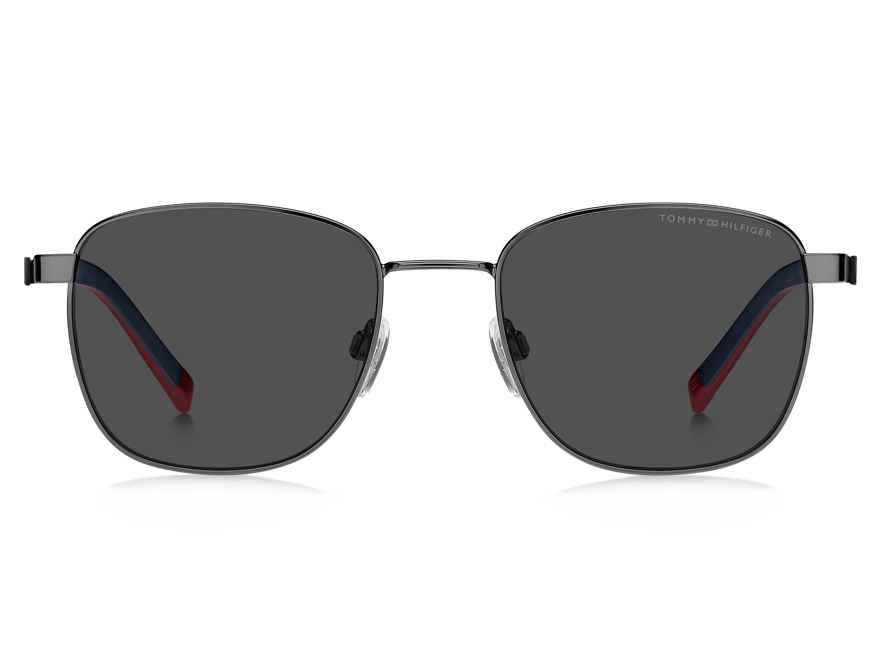 TH 2138/S 5UV/IR Occhiali da sole Tommy Hilfiger 4