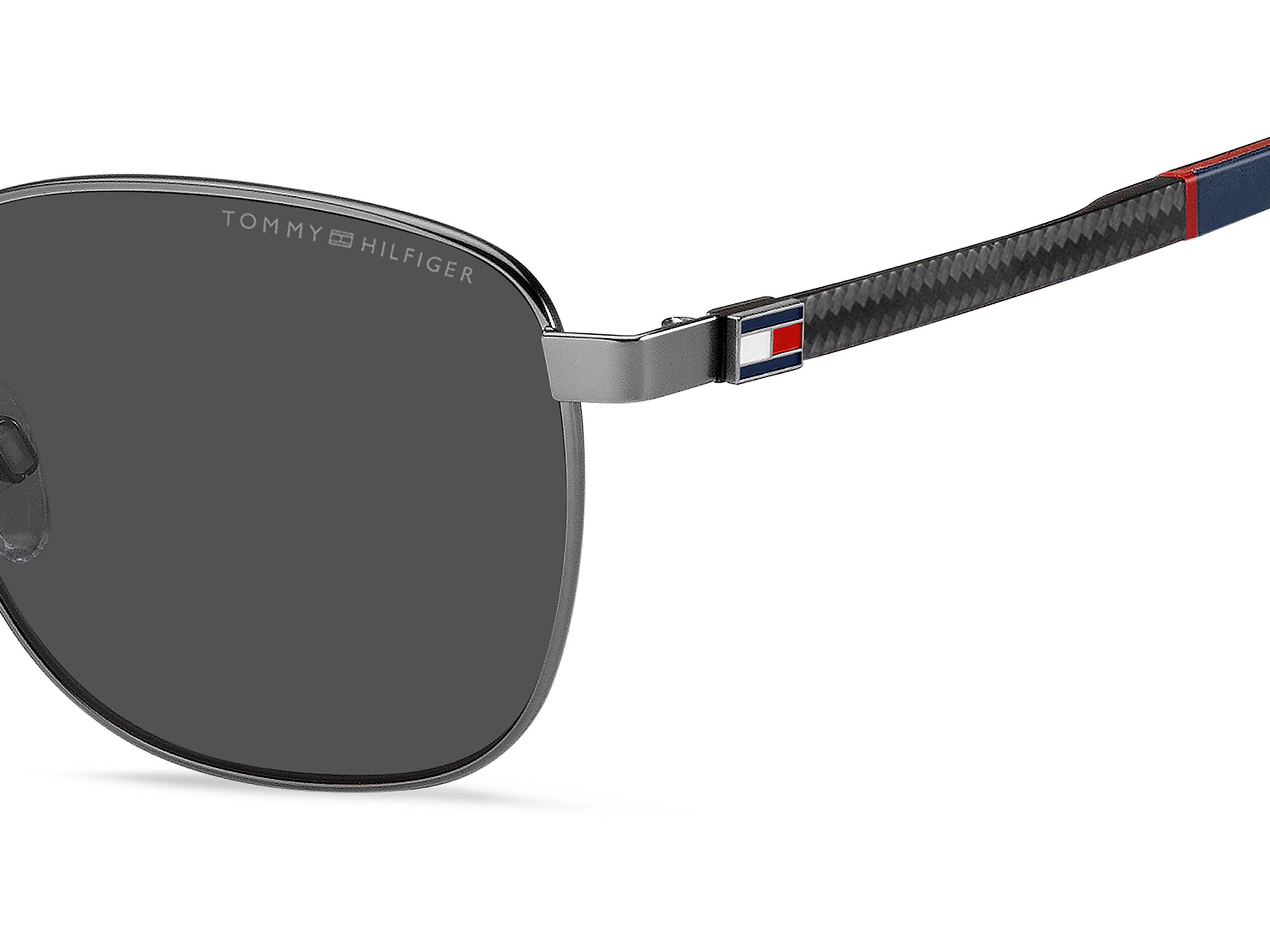 TH 2138/S 5UV/IR Occhiali da sole Tommy Hilfiger 6