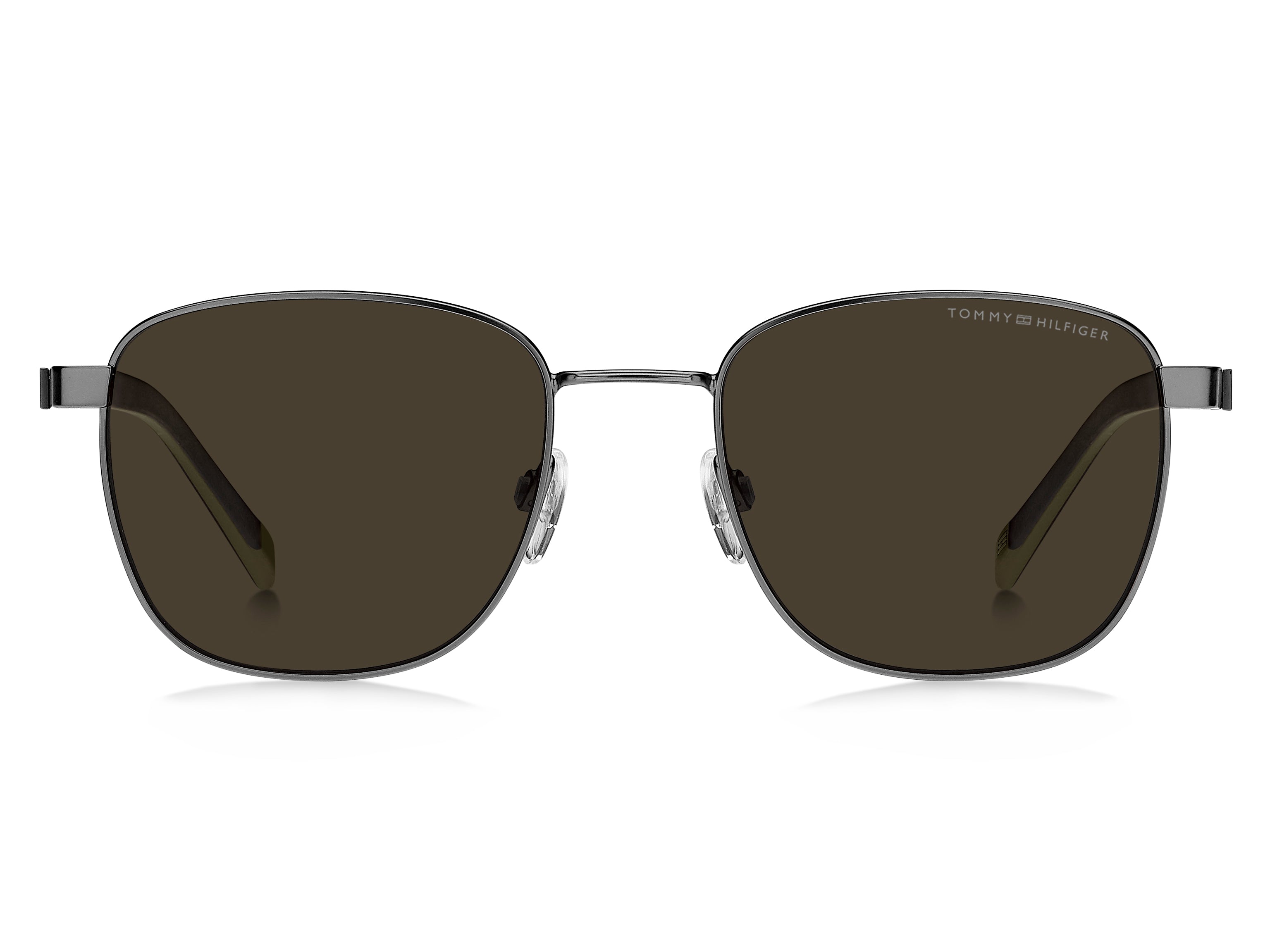 TH 2138/S R80/70 Occhiali da sole Tommy Hilfiger 4