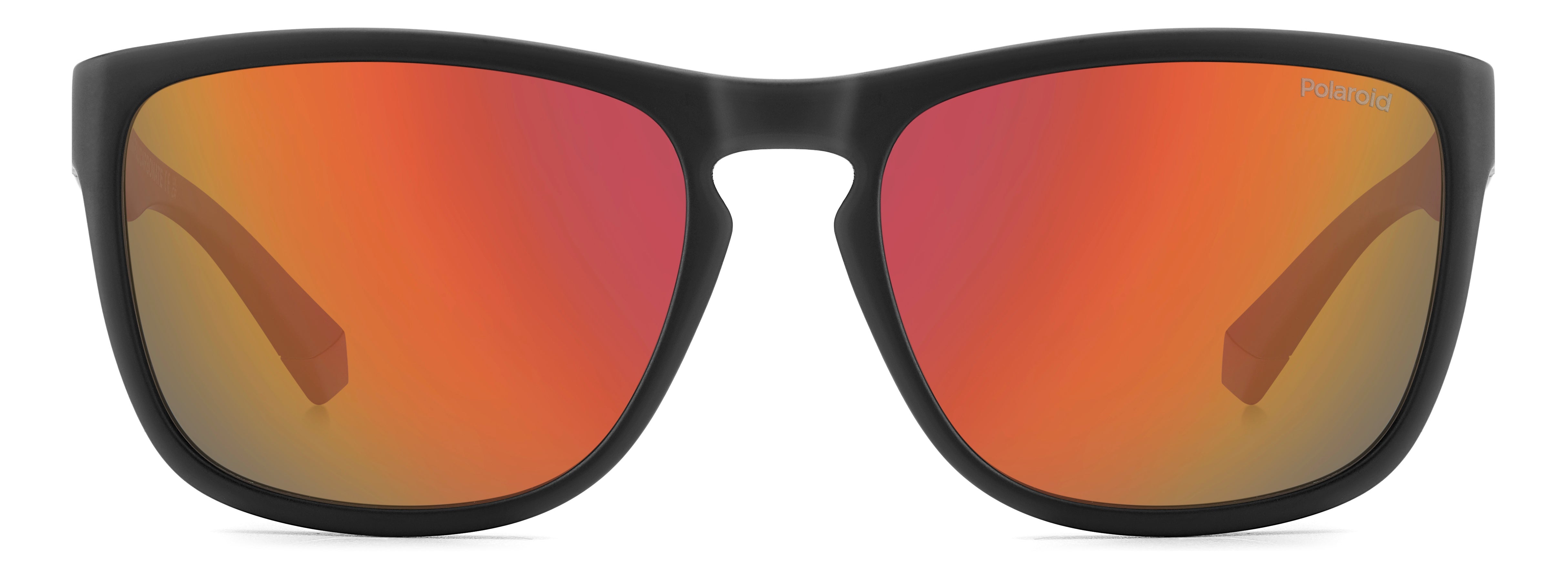 PLD 2161/S OIT/OZ Occhiali da sole Polaroid 2