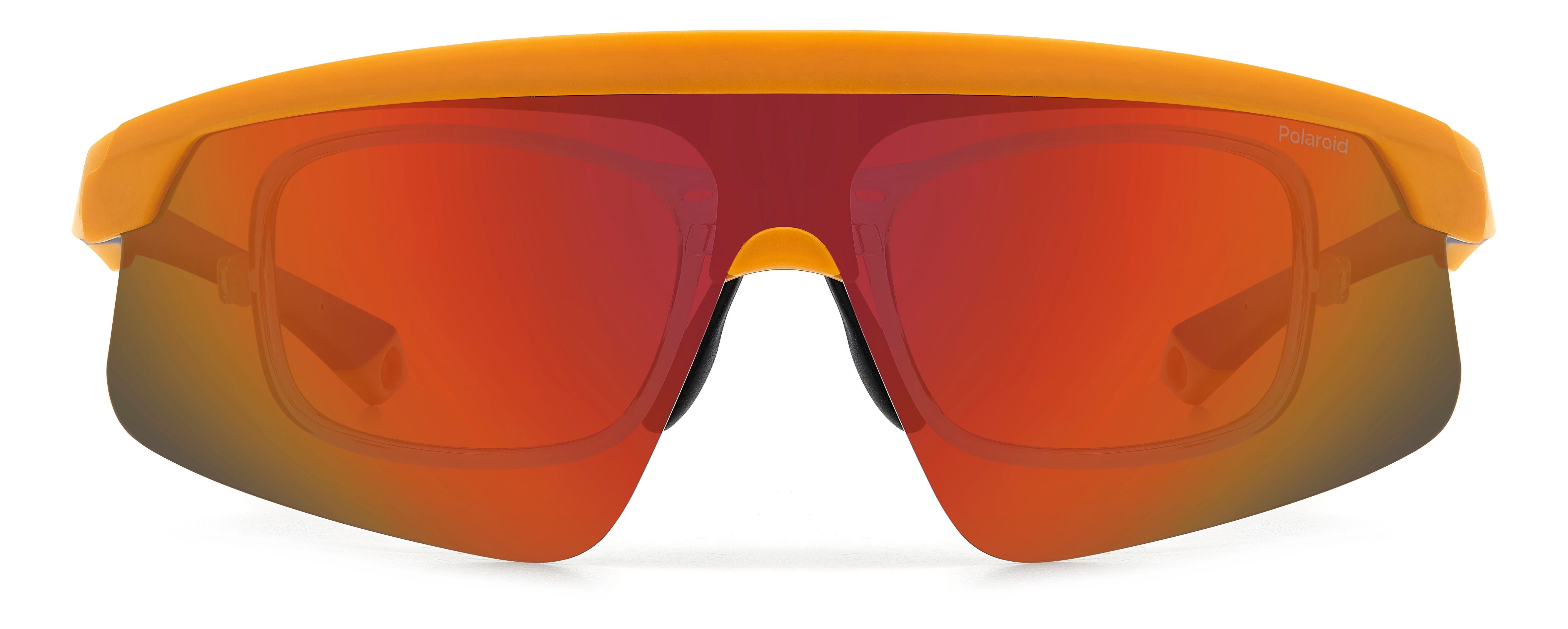 PLD 7056/CI/S 2M5/OZ Occhiali da sole Polaroid 2