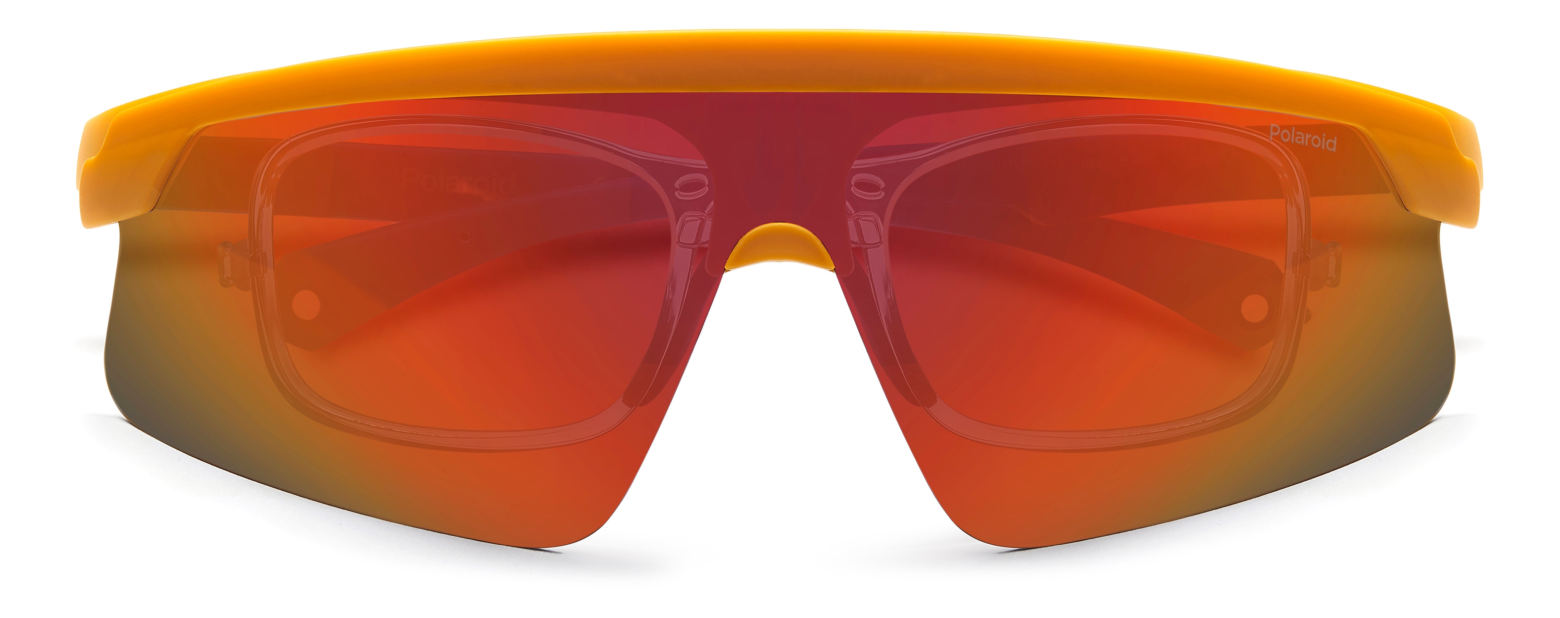 PLD 7056/CI/S 2M5/OZ Occhiali da sole Polaroid 3