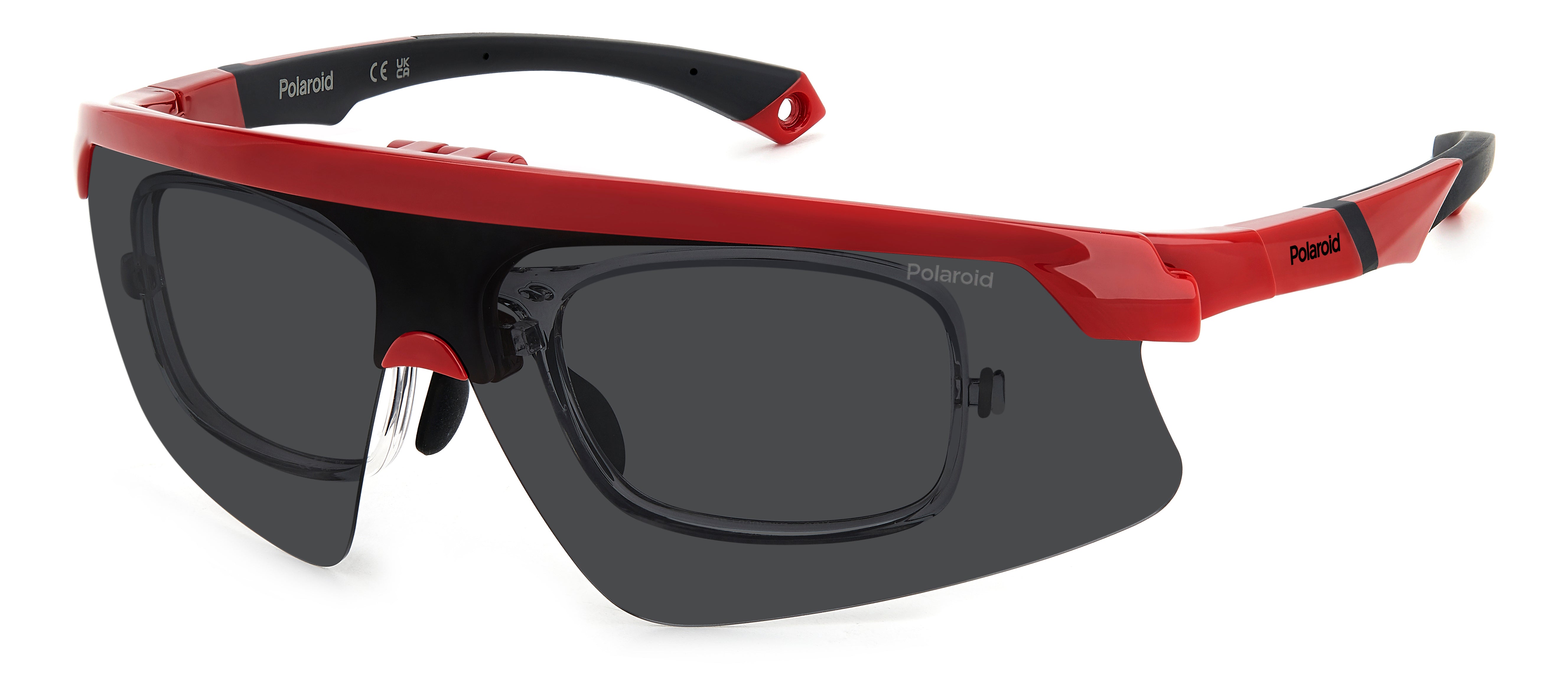 PLD 7056/CI/S C9A/M9 Occhiali da sole Polaroid 1