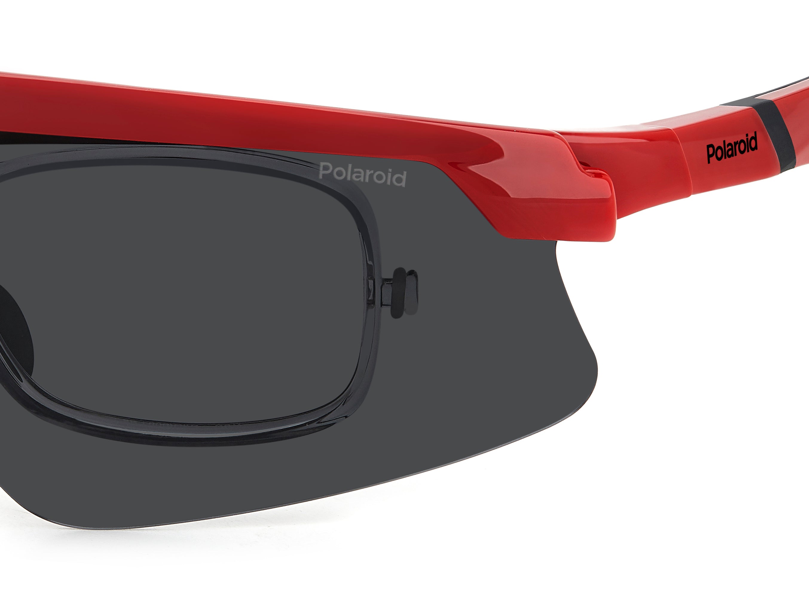 PLD 7056/CI/S C9A/M9 Occhiali da sole Polaroid 4