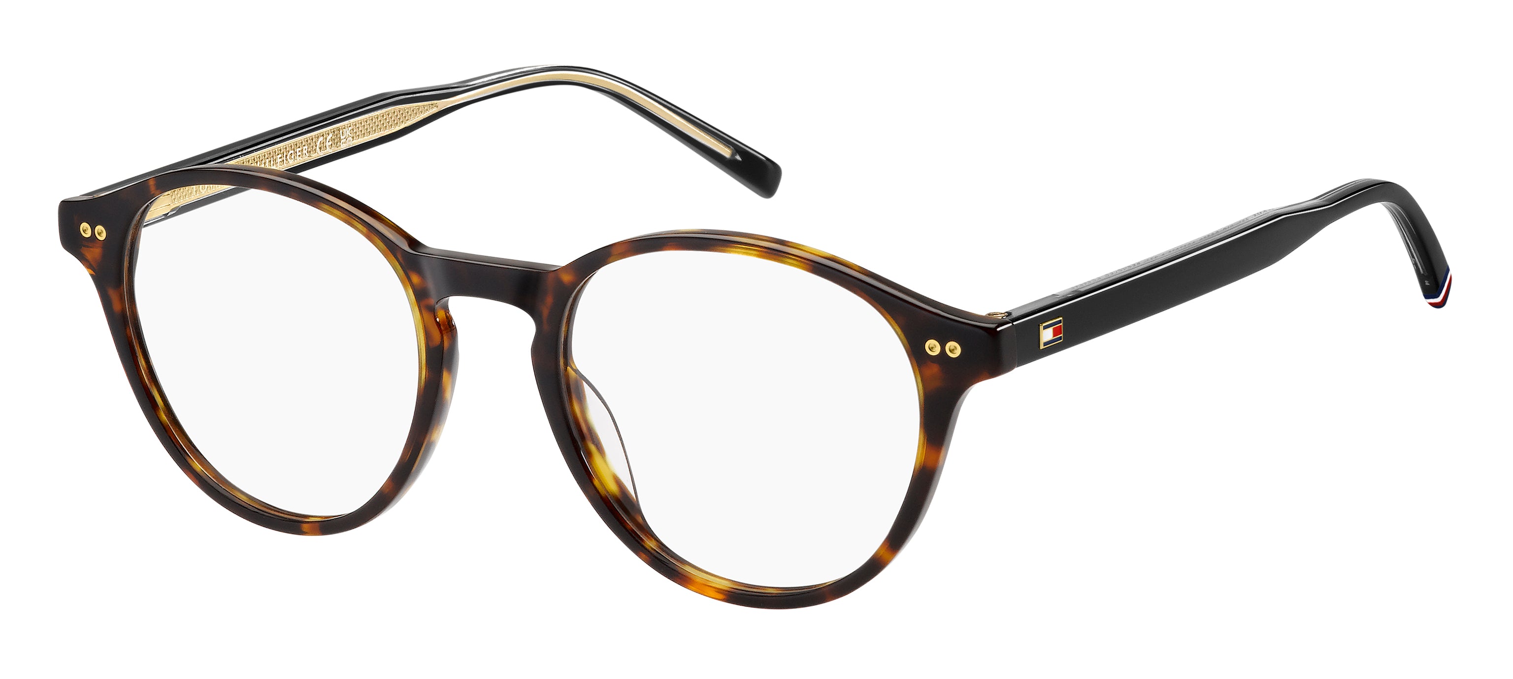 TH 2129 086 Montature da vista Tommy Hilfiger 2