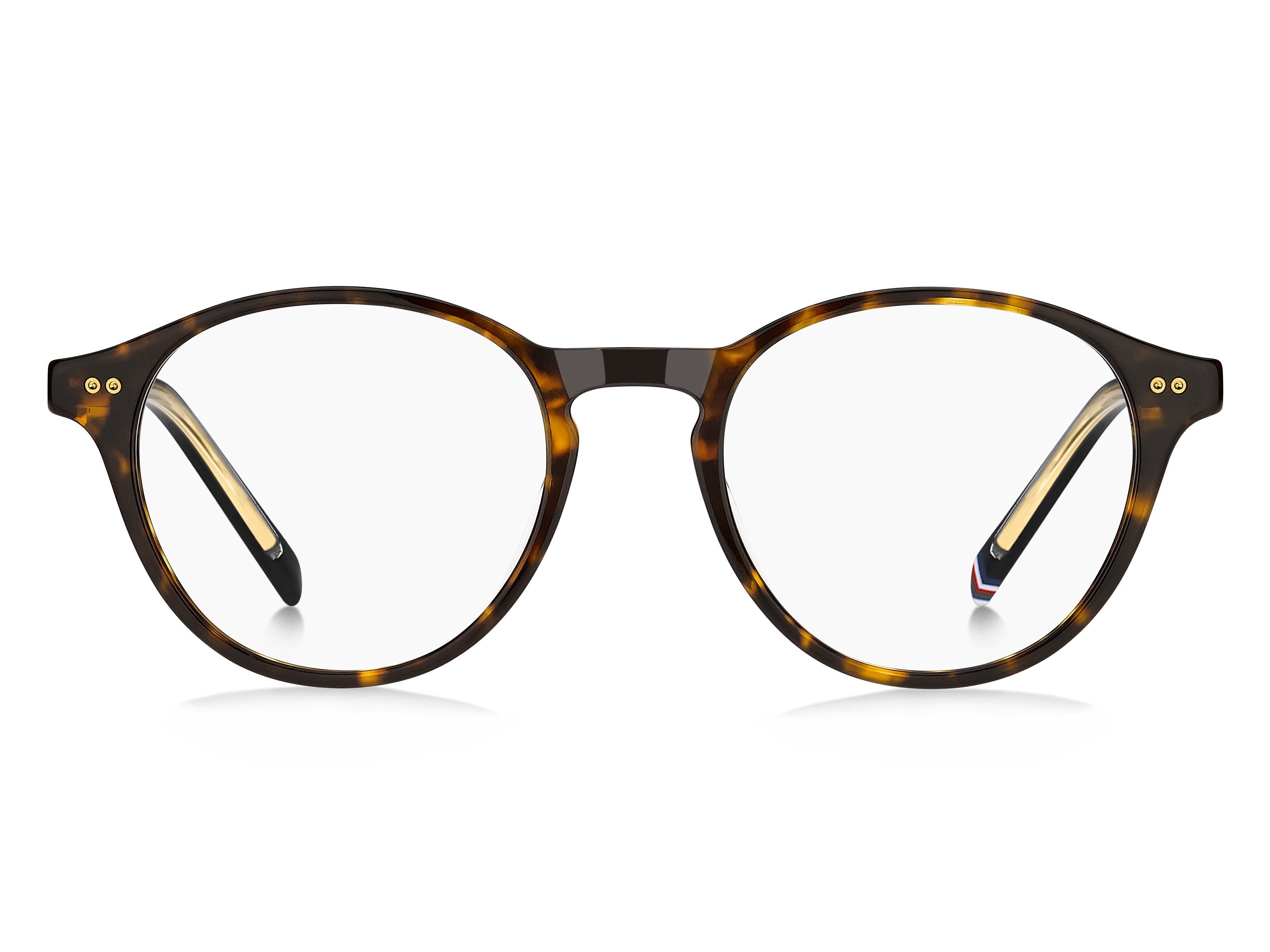 TH 2129 086 Montature da vista Tommy Hilfiger 4