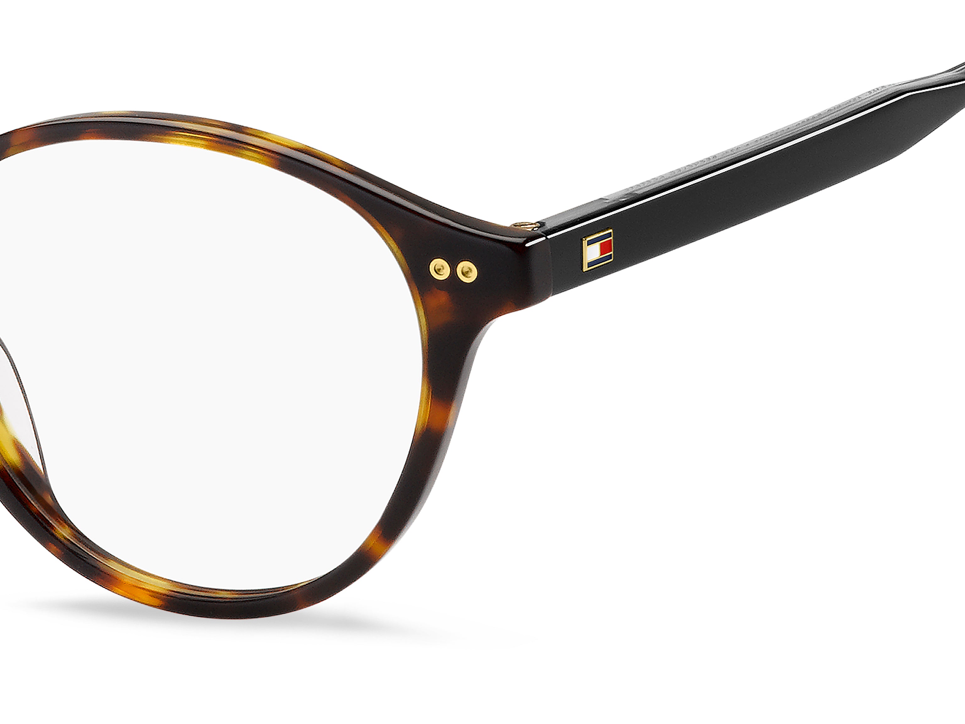 TH 2129 086 Montature da vista Tommy Hilfiger 6