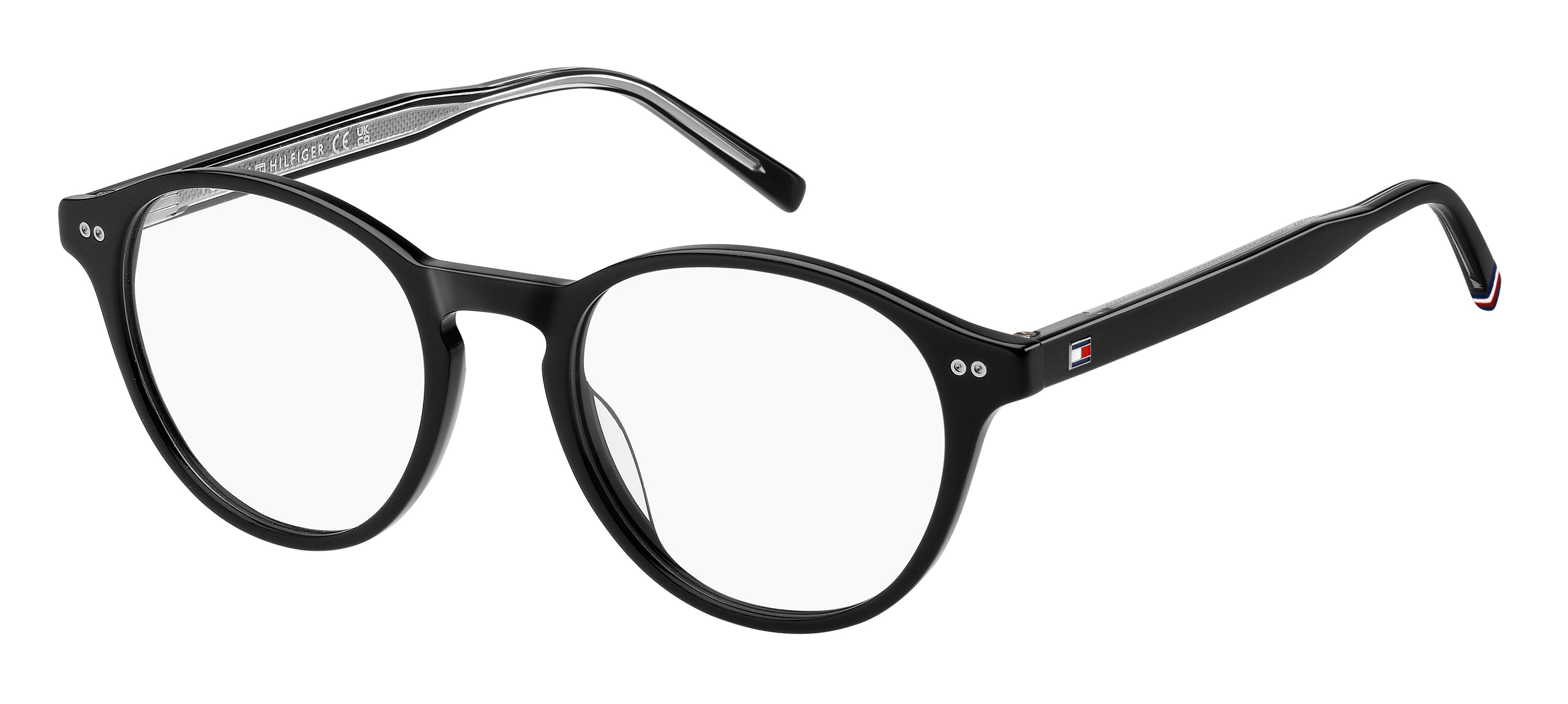 TH 2129 807 Montature da vista Tommy Hilfiger 2
