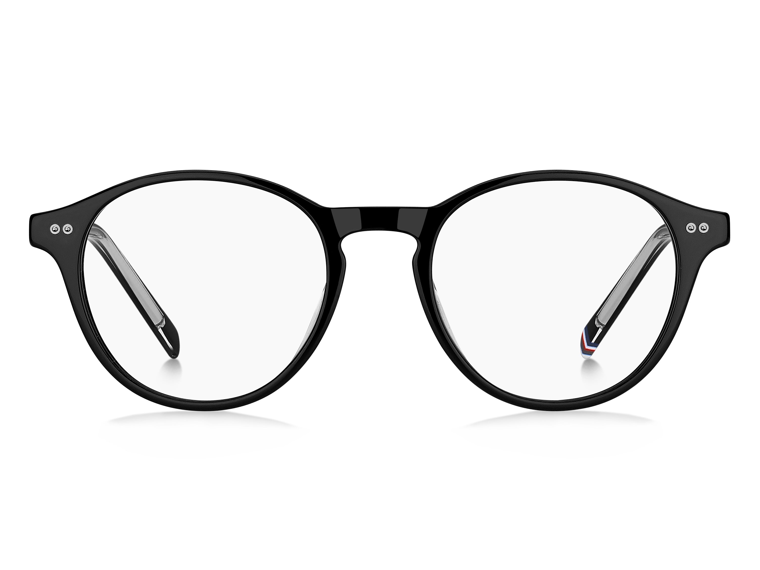 TH 2129 807 Montature da vista Tommy Hilfiger 4