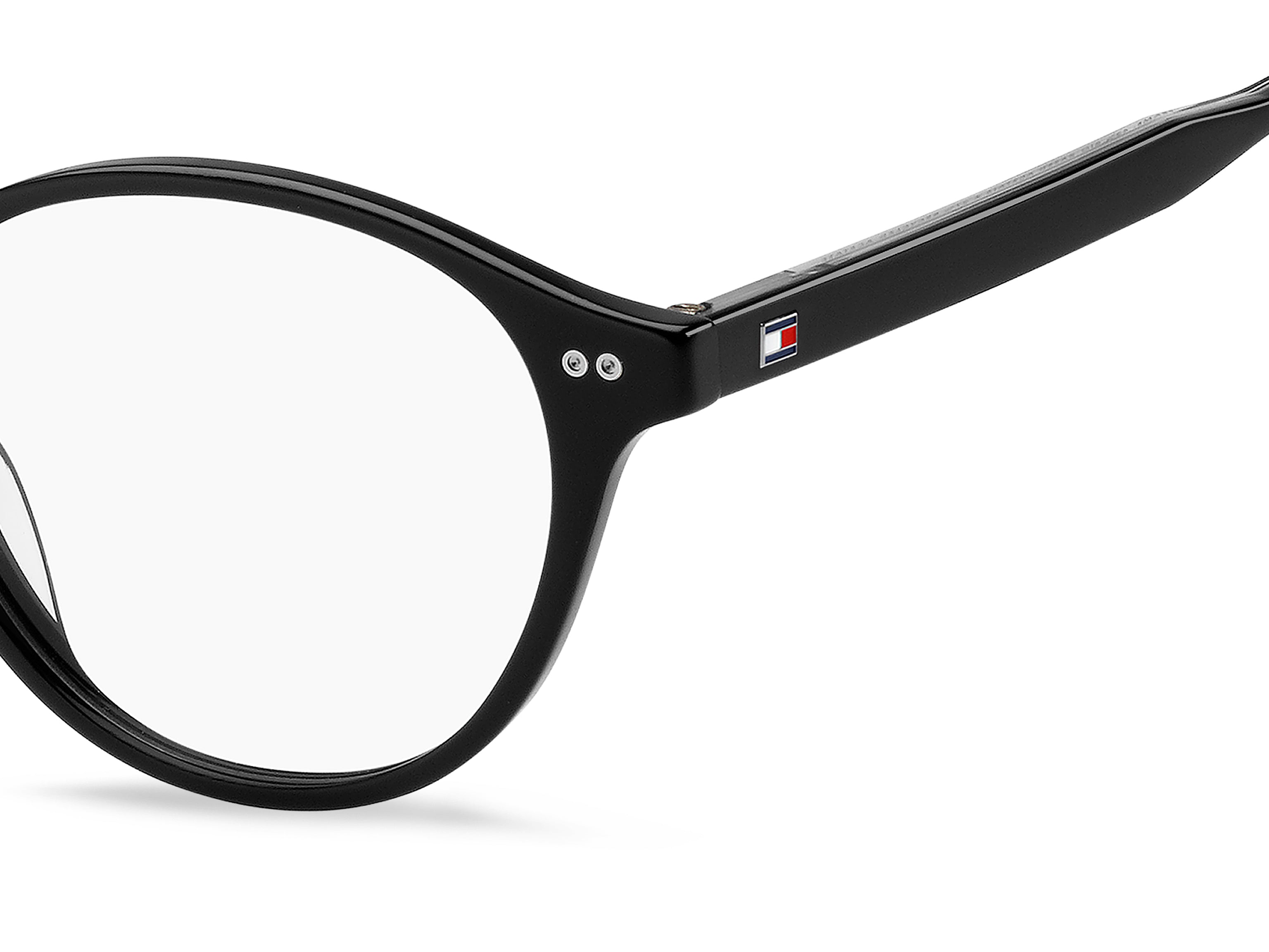 TH 2129 807 Montature da vista Tommy Hilfiger 6