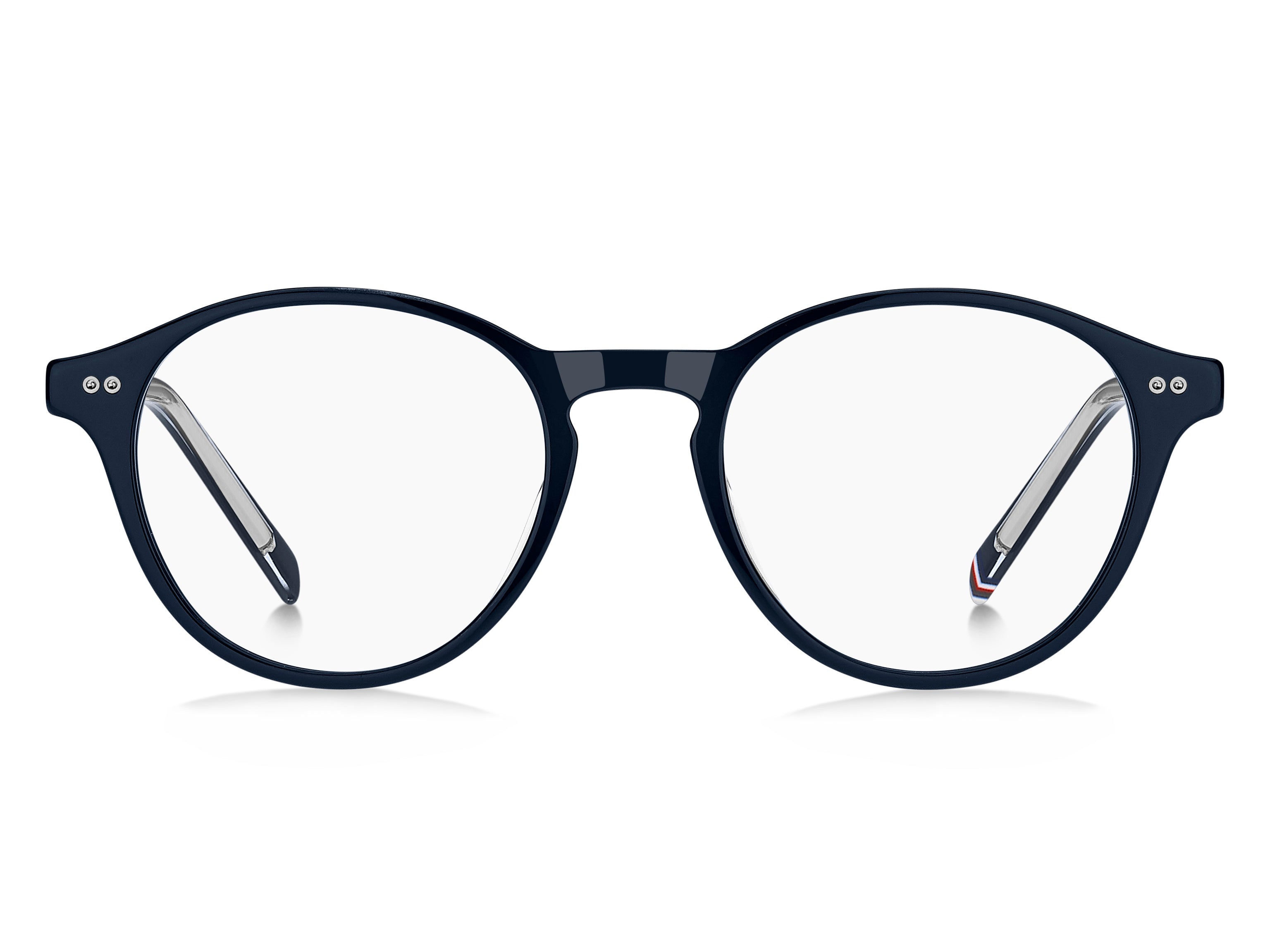 TH 2129 8RU Montature da vista Tommy Hilfiger 4