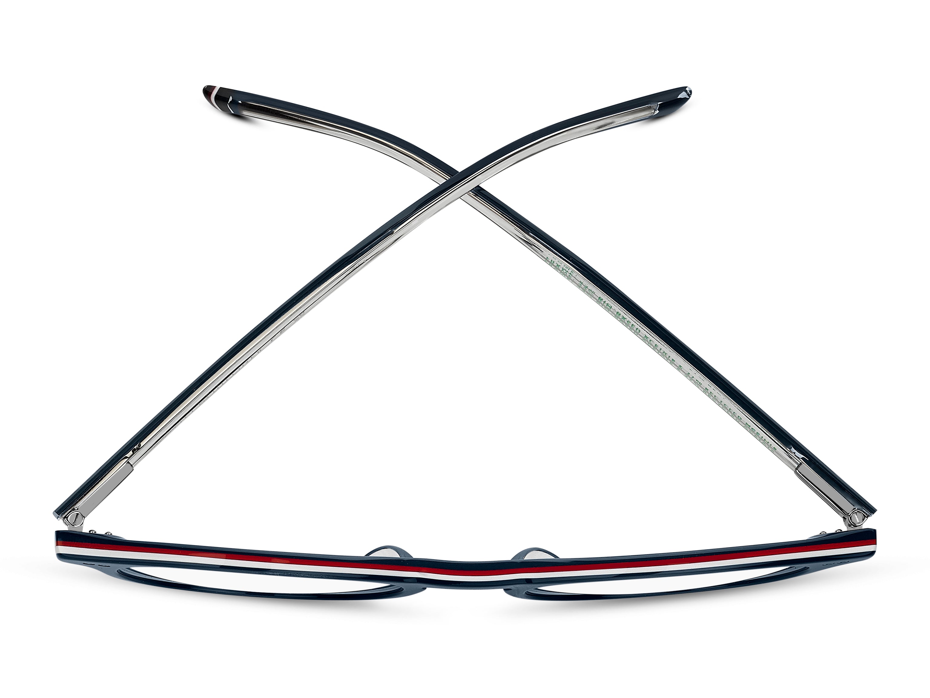 TH 2129 8RU Montature da vista Tommy Hilfiger 6