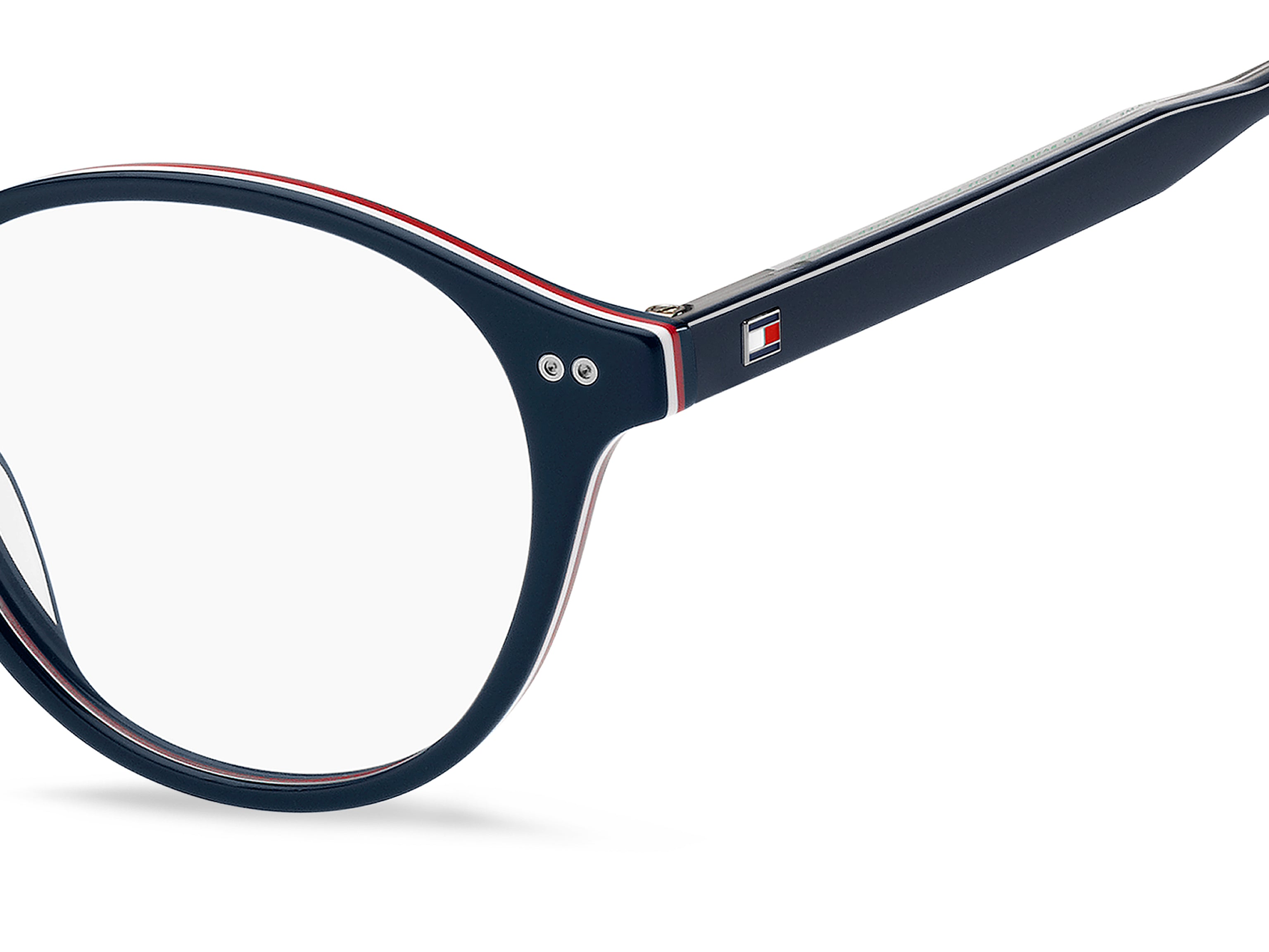 TH 2129 8RU Montature da vista Tommy Hilfiger 8