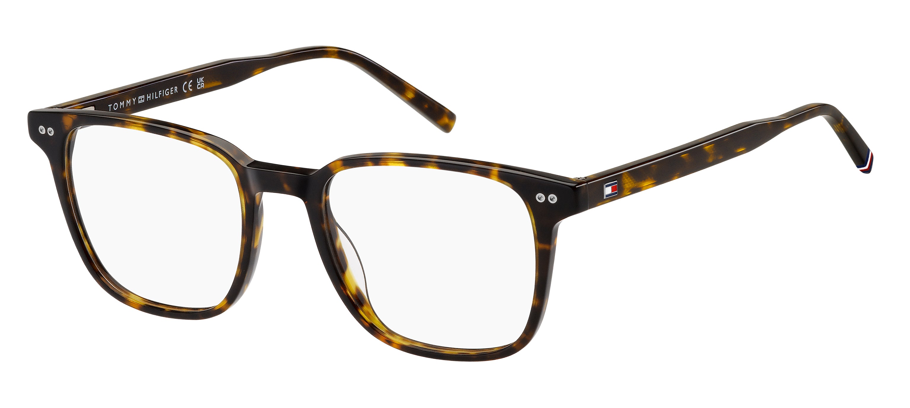 TH 2130 086 Montature da vista Tommy Hilfiger 2
