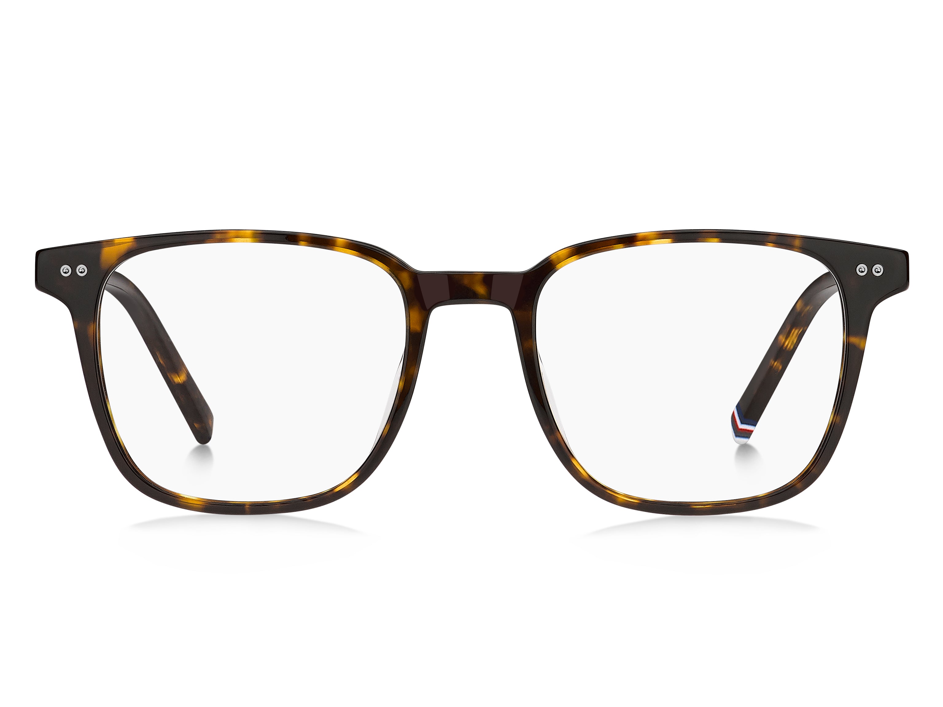 TH 2130 086 Montature da vista Tommy Hilfiger 4
