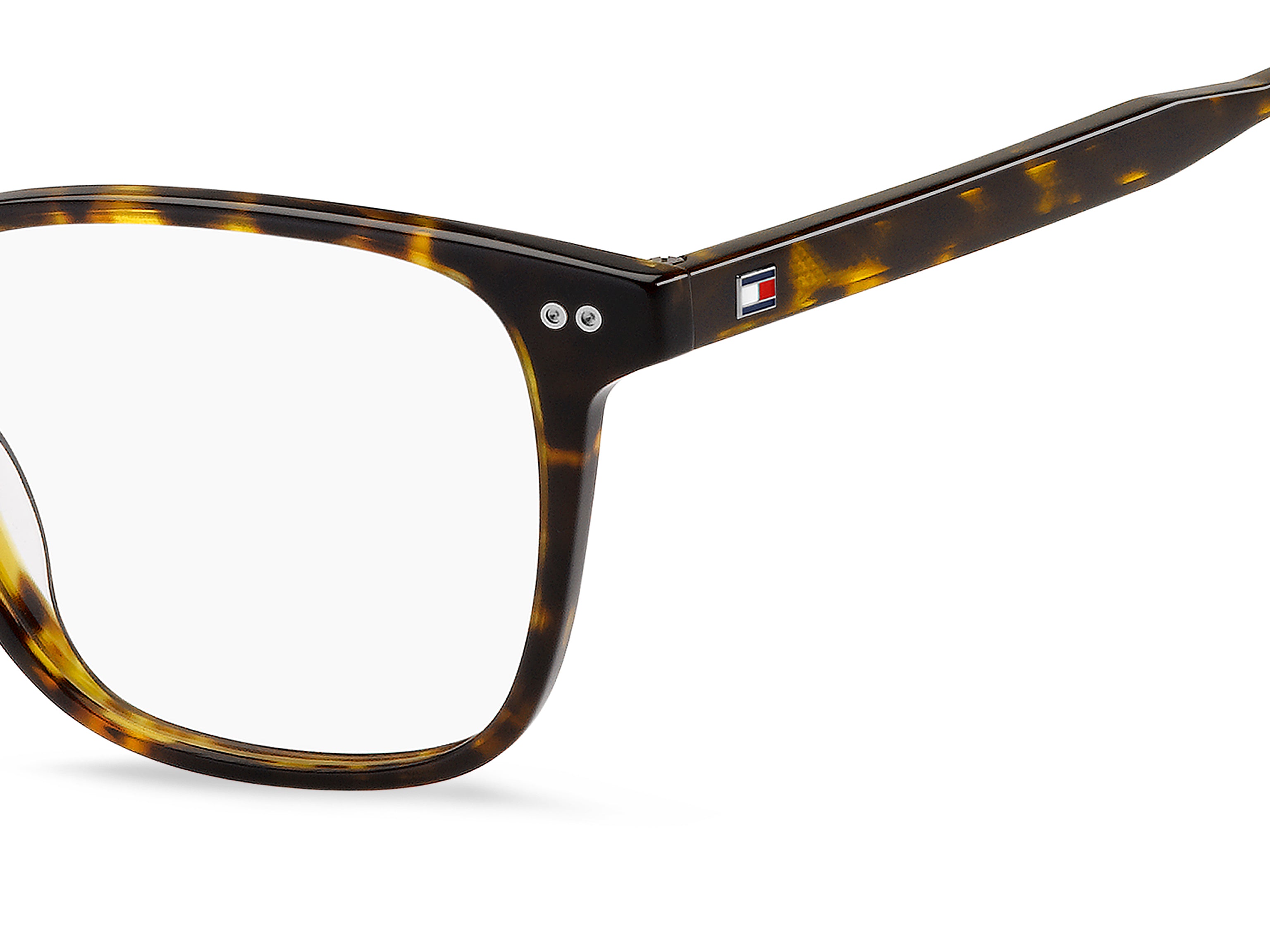 TH 2130 086 Montature da vista Tommy Hilfiger 6