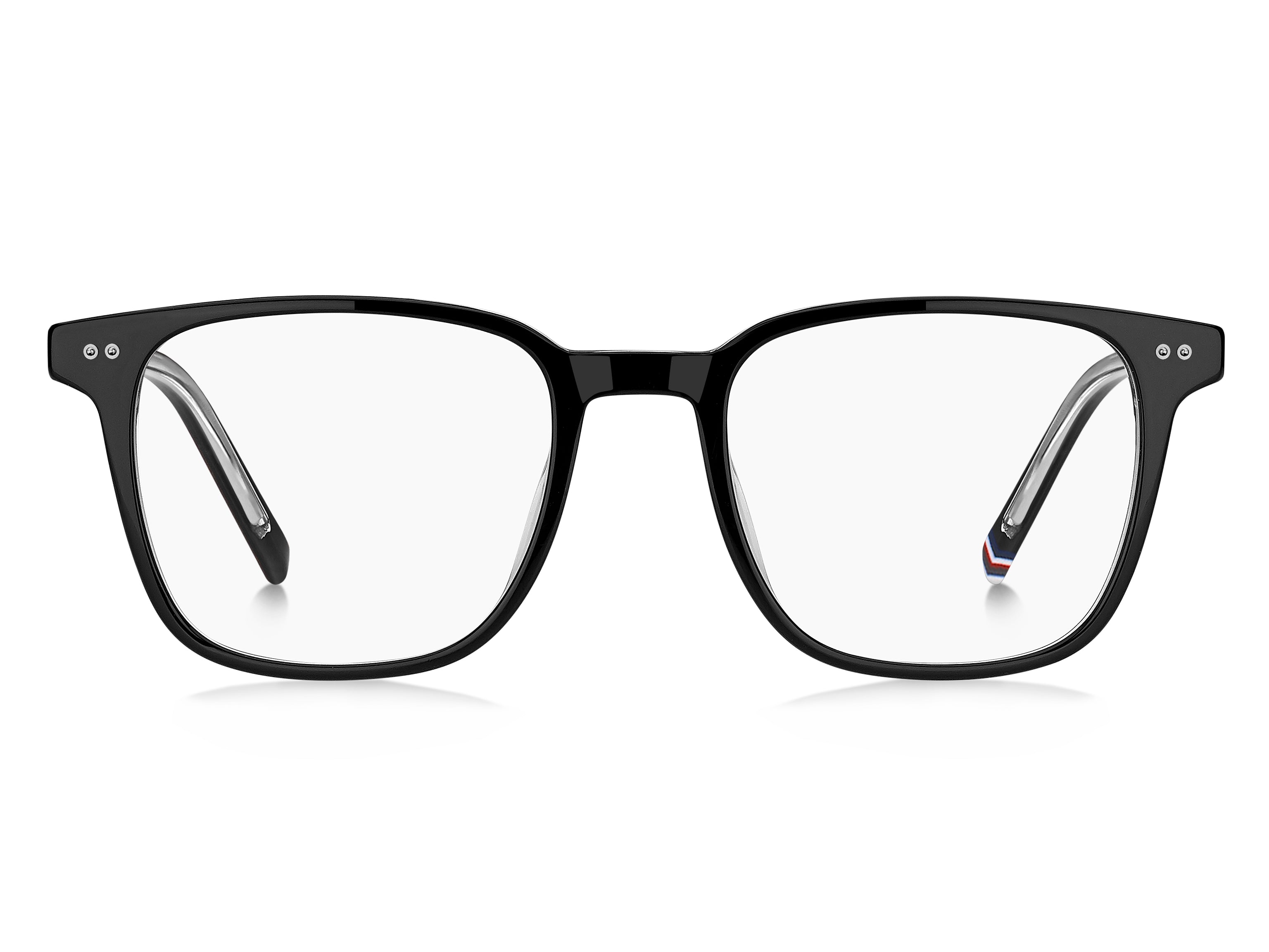 TH 2130 807 Montature da vista Tommy Hilfiger 4