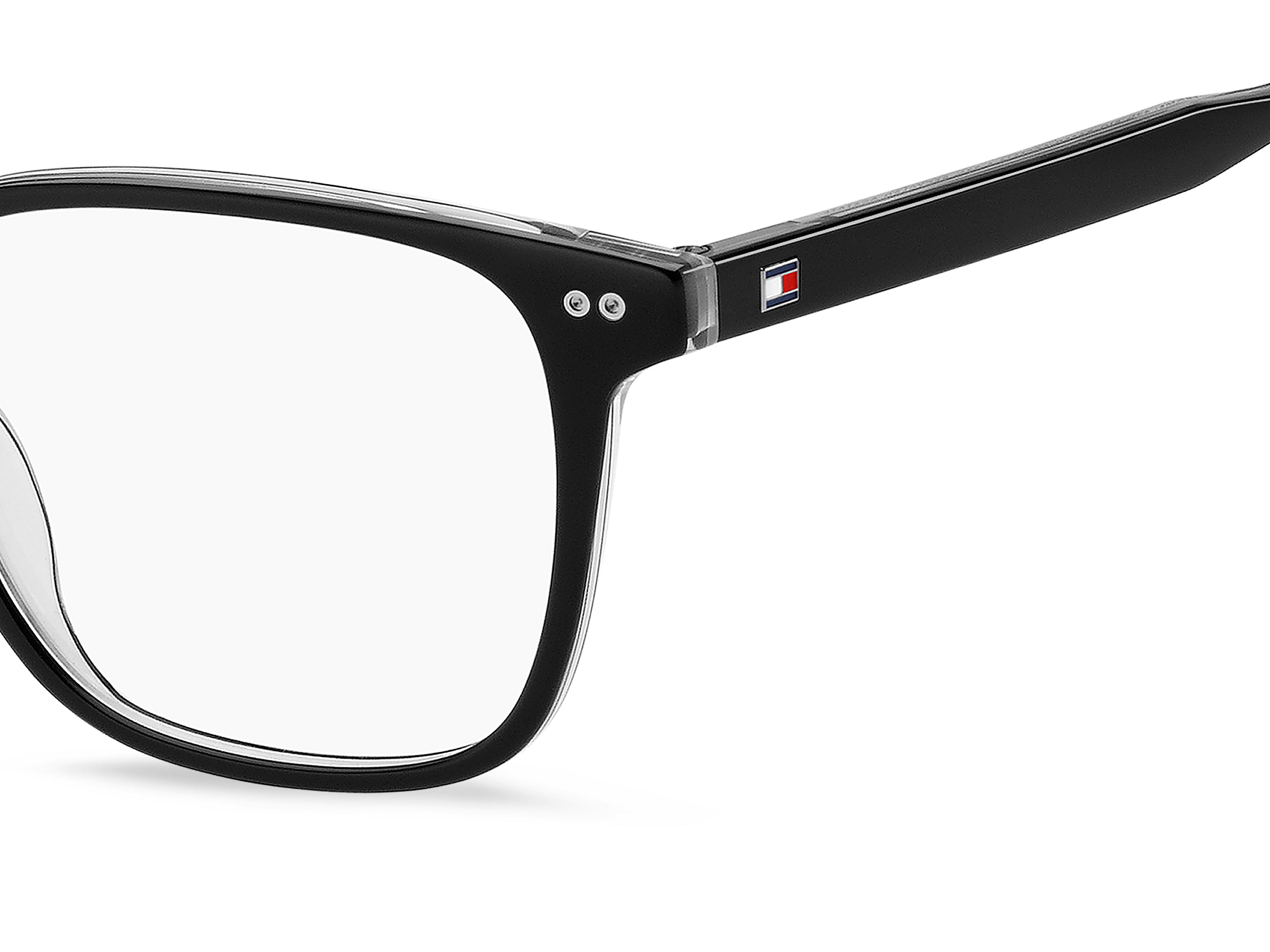TH 2130 807 Montature da vista Tommy Hilfiger 6