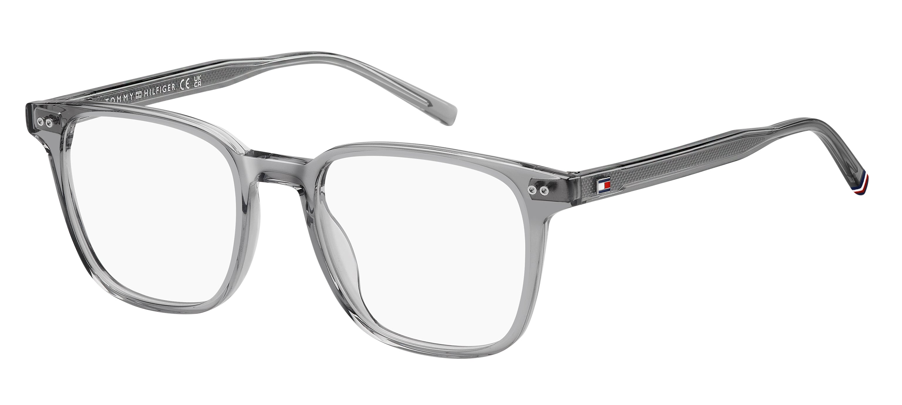 TH 2130 KB7 Montature da vista Tommy Hilfiger 4