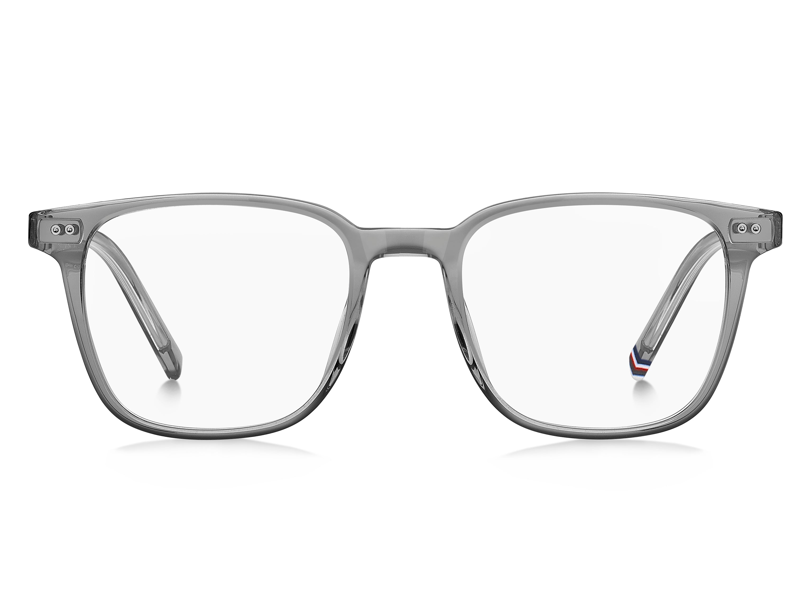 TH 2130 KB7 Montature da vista Tommy Hilfiger 5