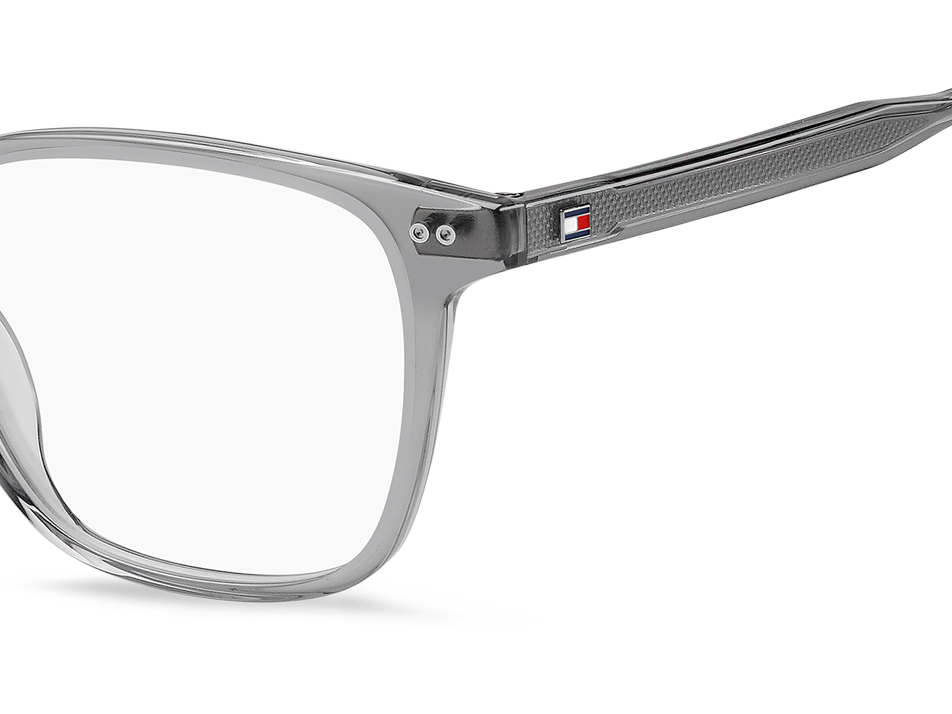 TH 2130 KB7 Montature da vista Tommy Hilfiger 6