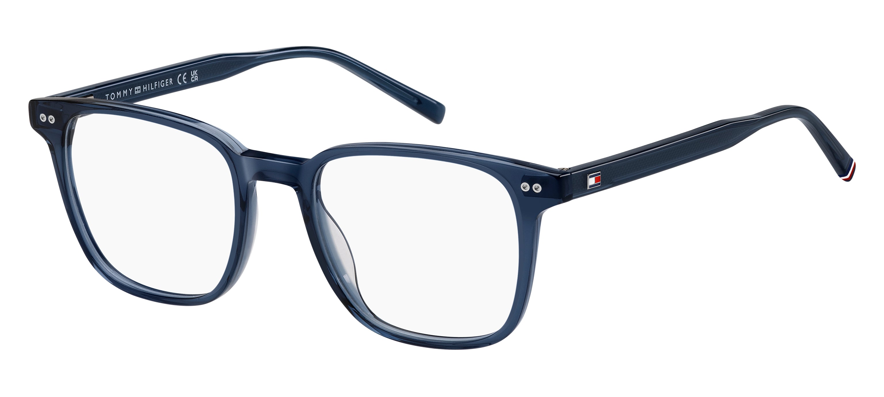 TH 2130 PJP Montature da vista Tommy Hilfiger 2