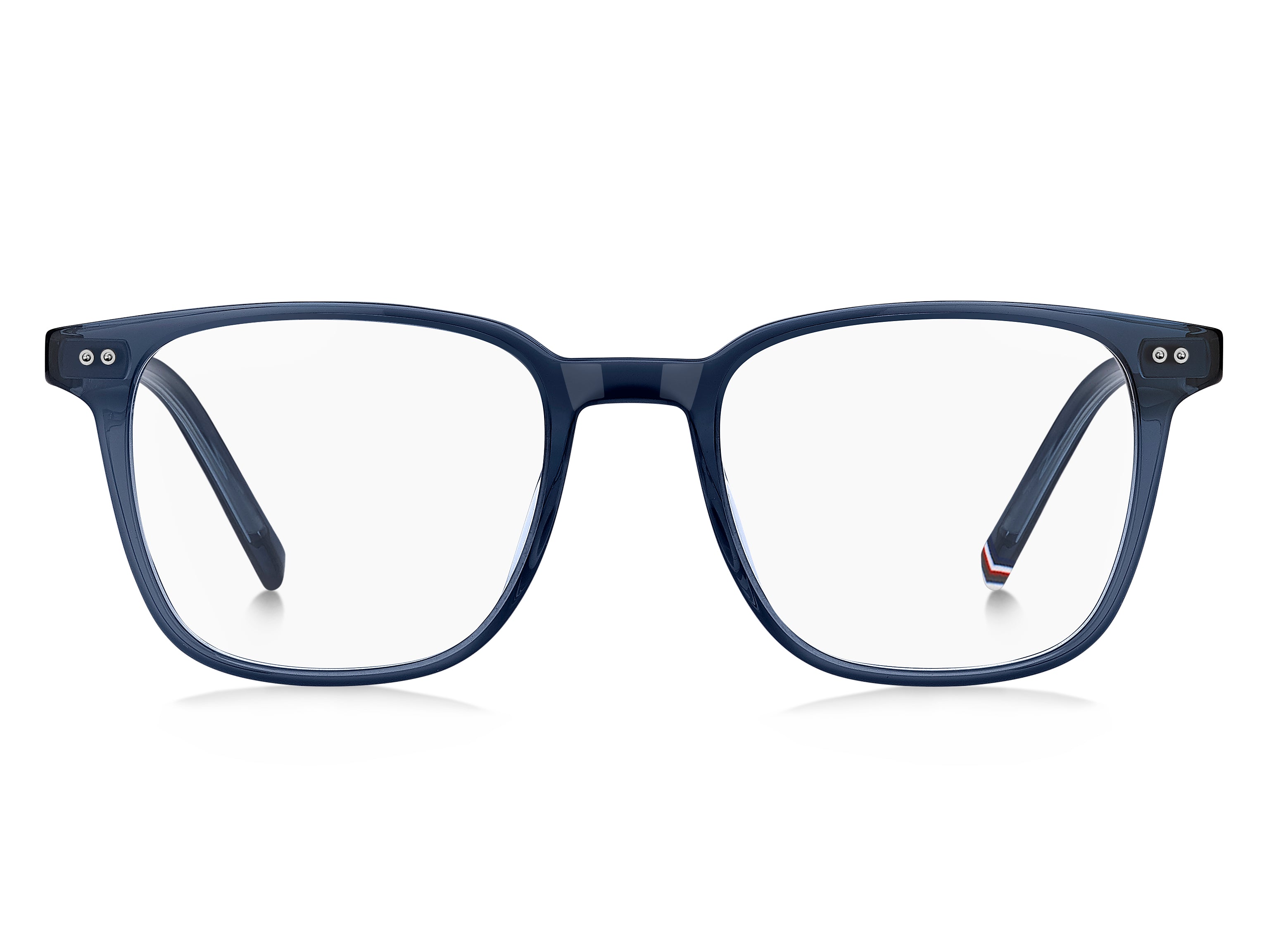 TH 2130 PJP Montature da vista Tommy Hilfiger 4